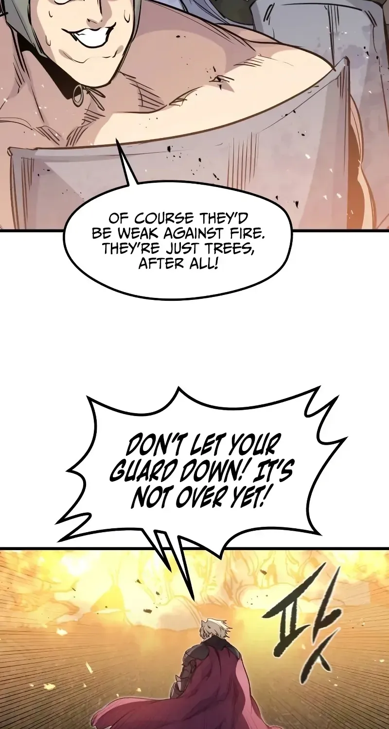 Chapter 22 — page 84