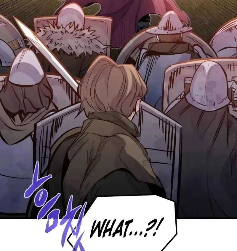 Chapter 22 — page 85
