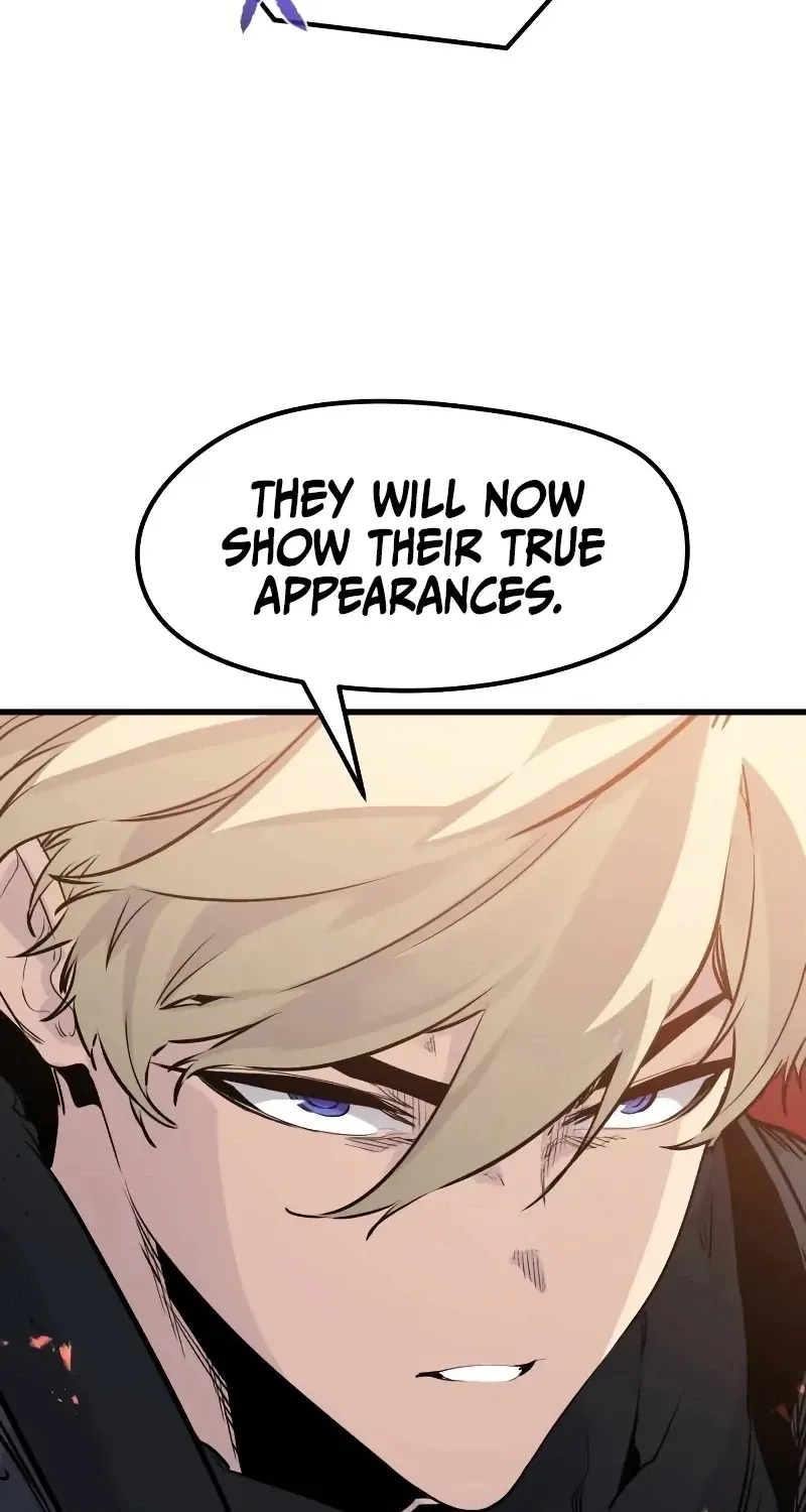 Chapter 22 — page 86