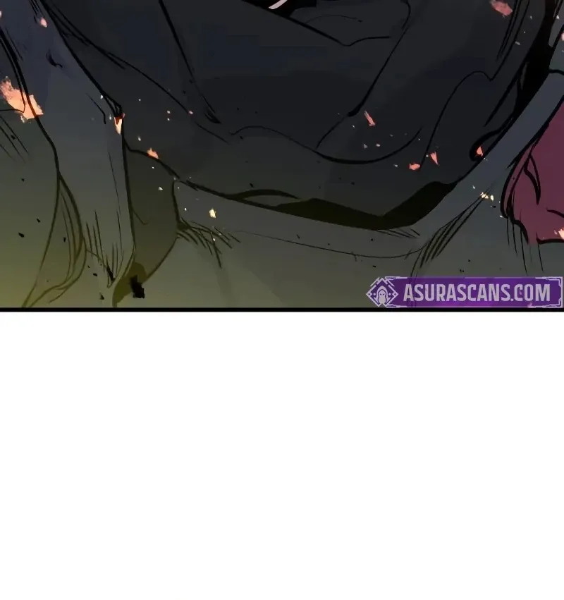 Chapter 22 — page 87