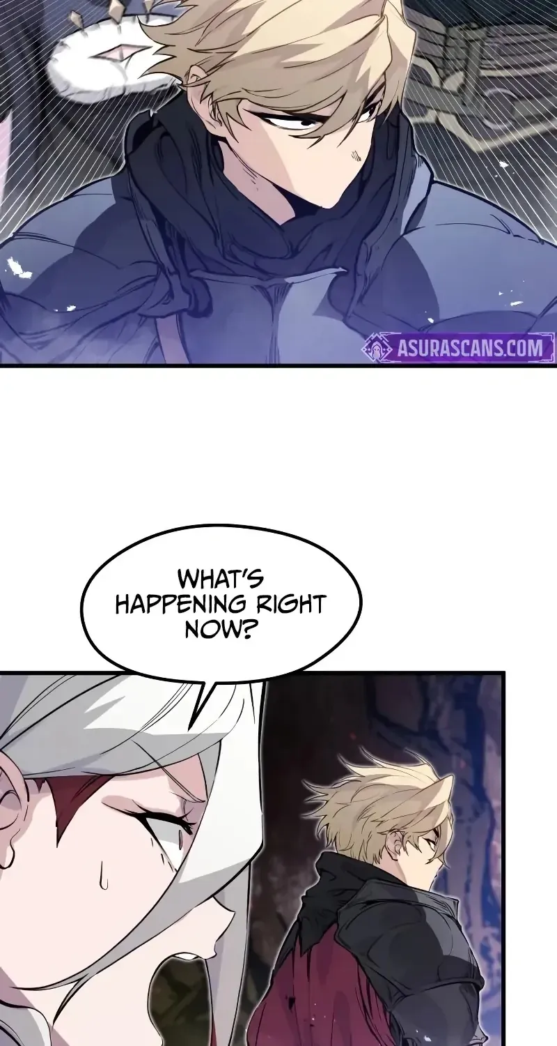 Chapter 22 — page 92
