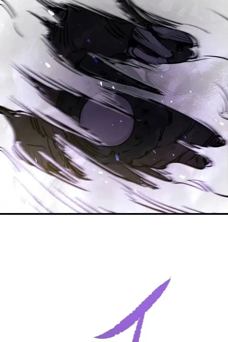 Chapter 22 — page 95
