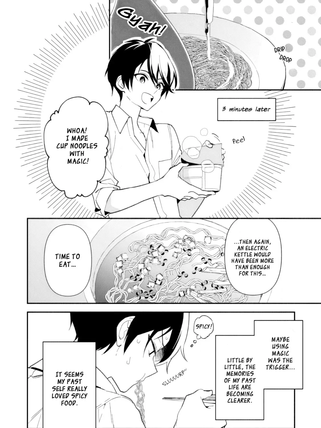 Chapter 1 — page 21