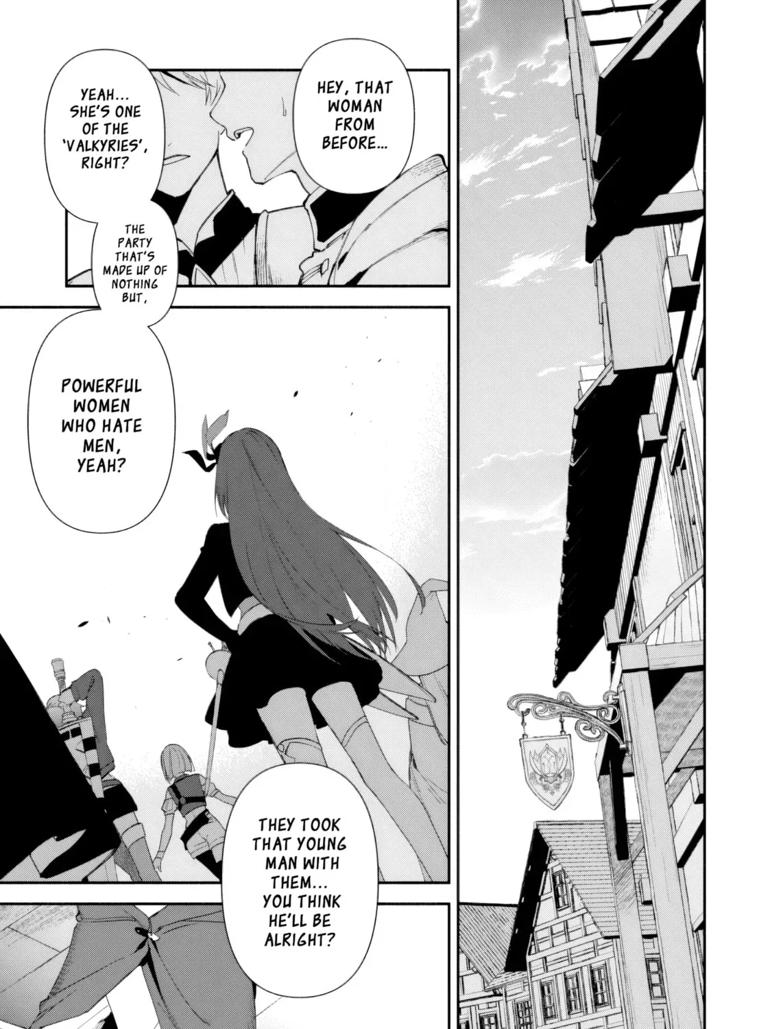 Chapter 1 — page 3