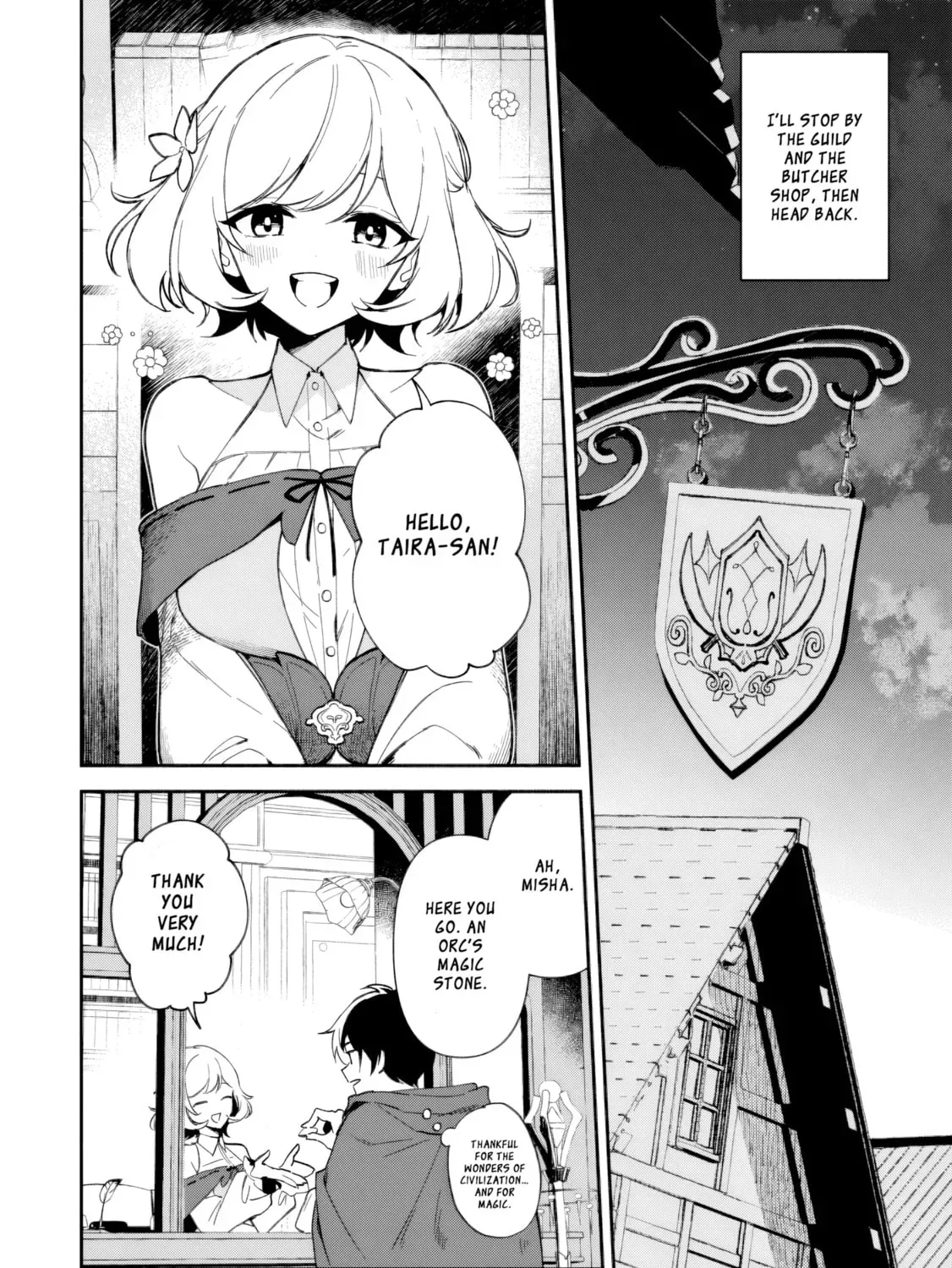 Chapter 1 — page 45