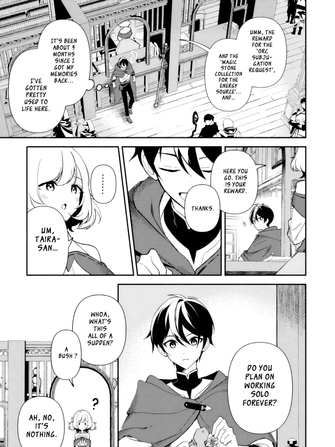 Chapter 1 — page 47