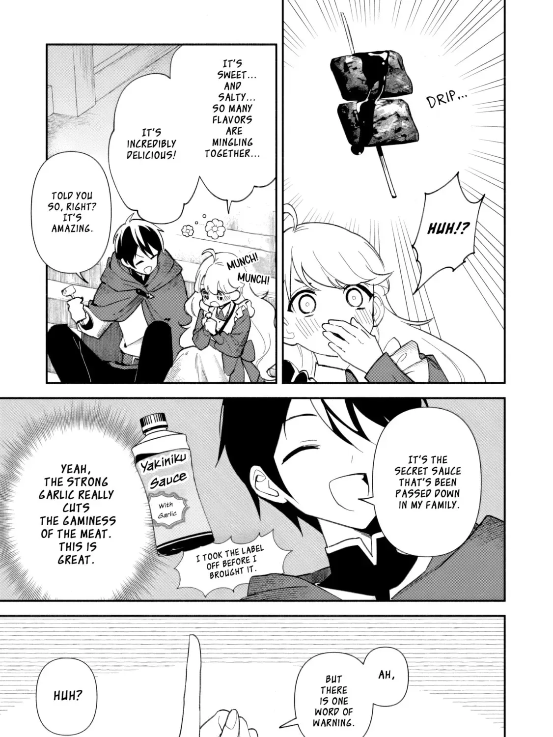 Chapter 1 — page 67