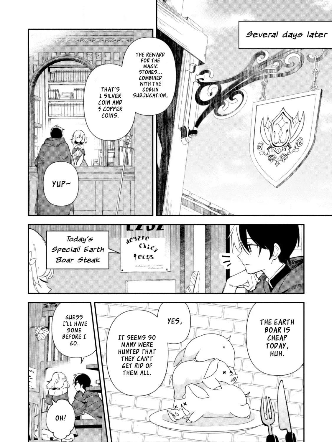 Chapter 1 — page 73
