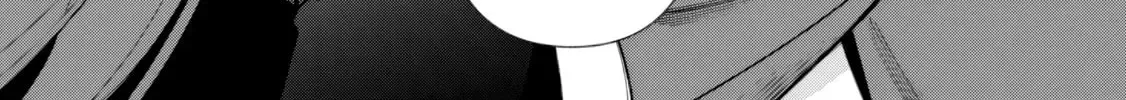 Chapter 1 — page 90