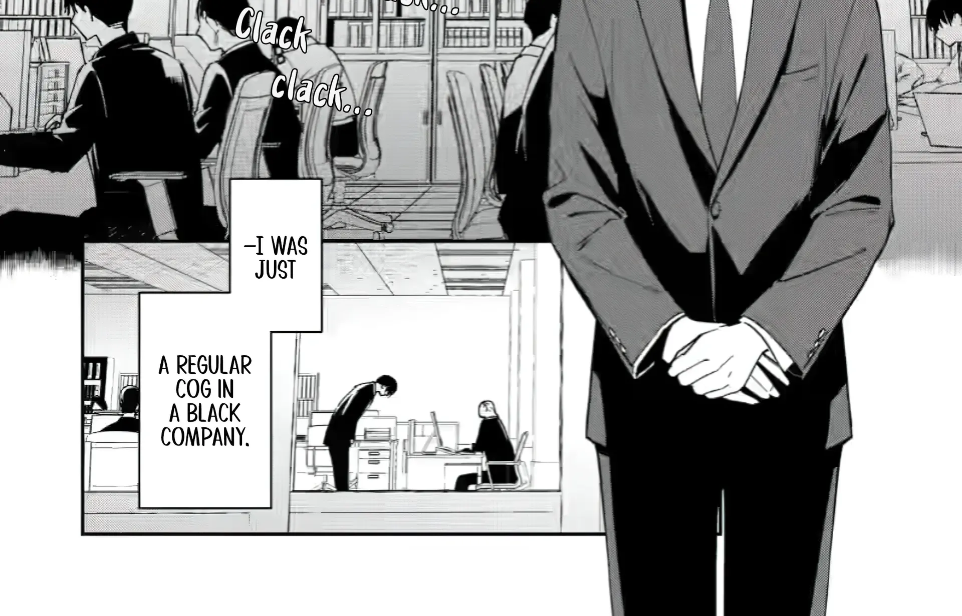 Chapter 1.1 — page 13