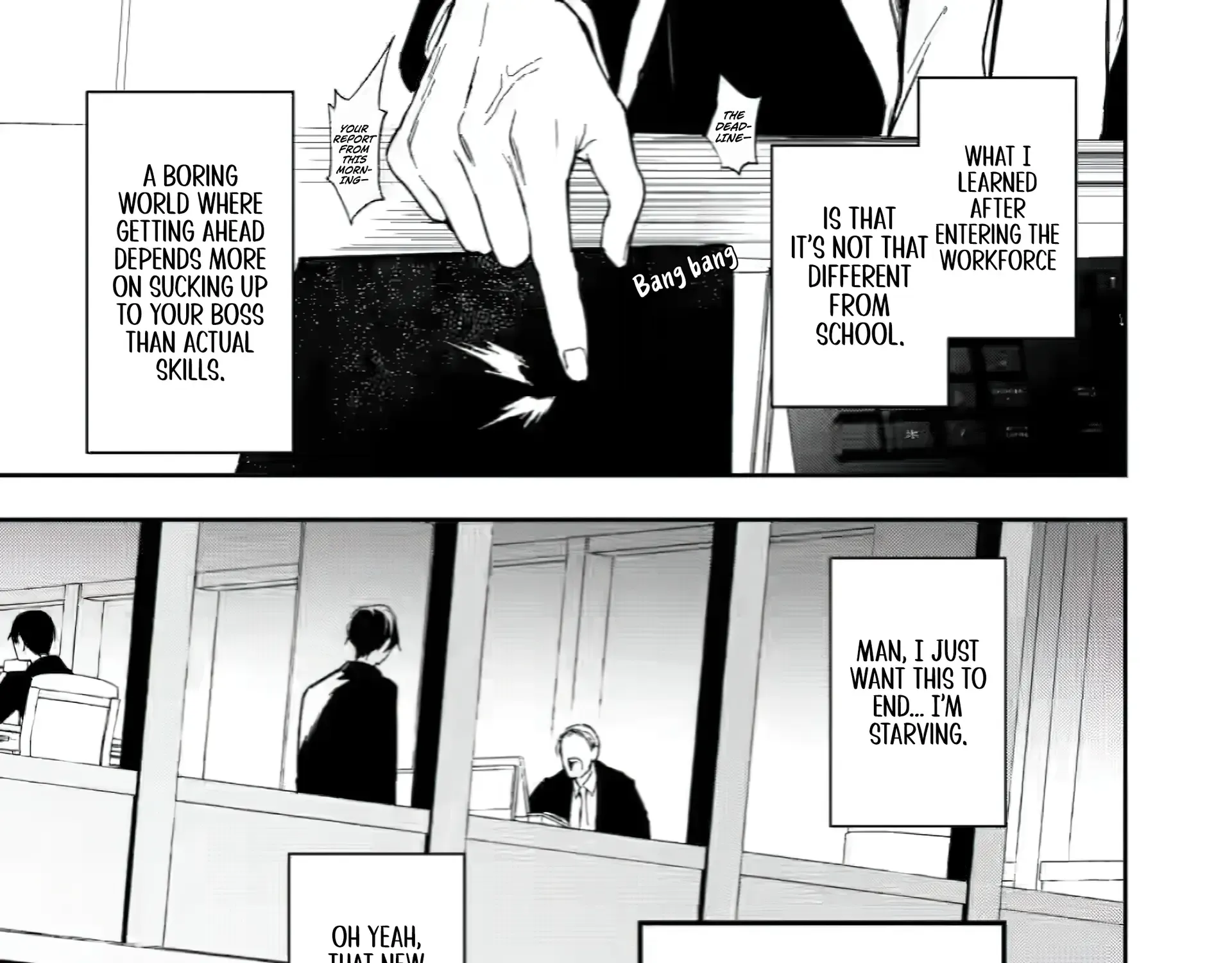 Chapter 1.1 — page 14
