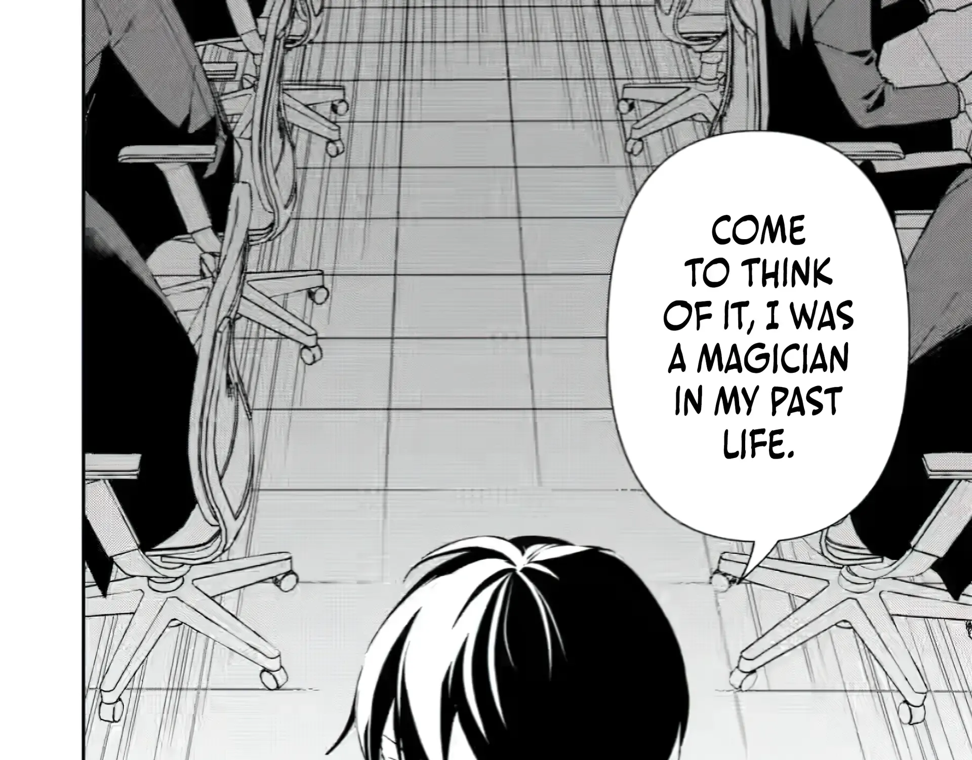 Chapter 1.1 — page 16