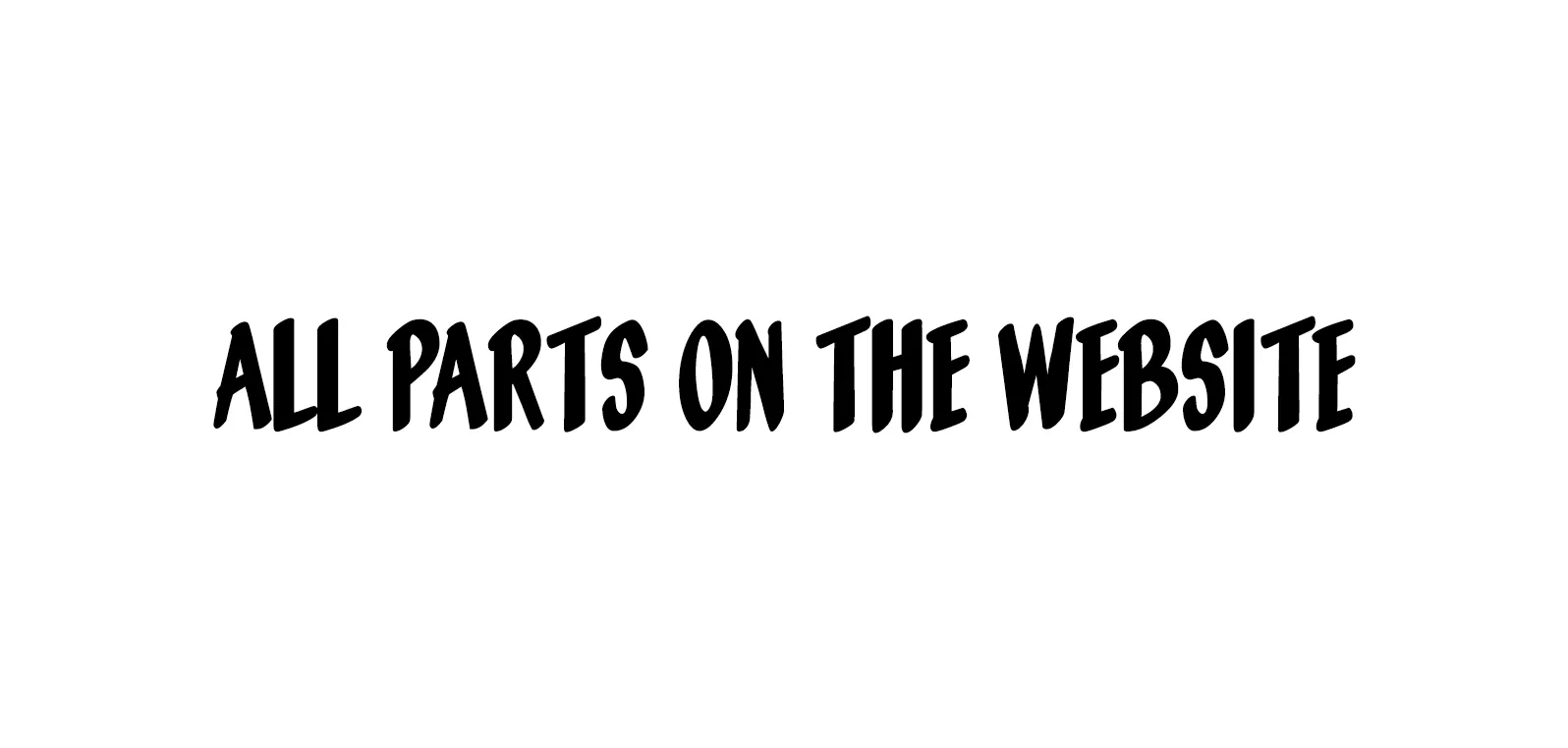 Chapter 1.1 — page 2