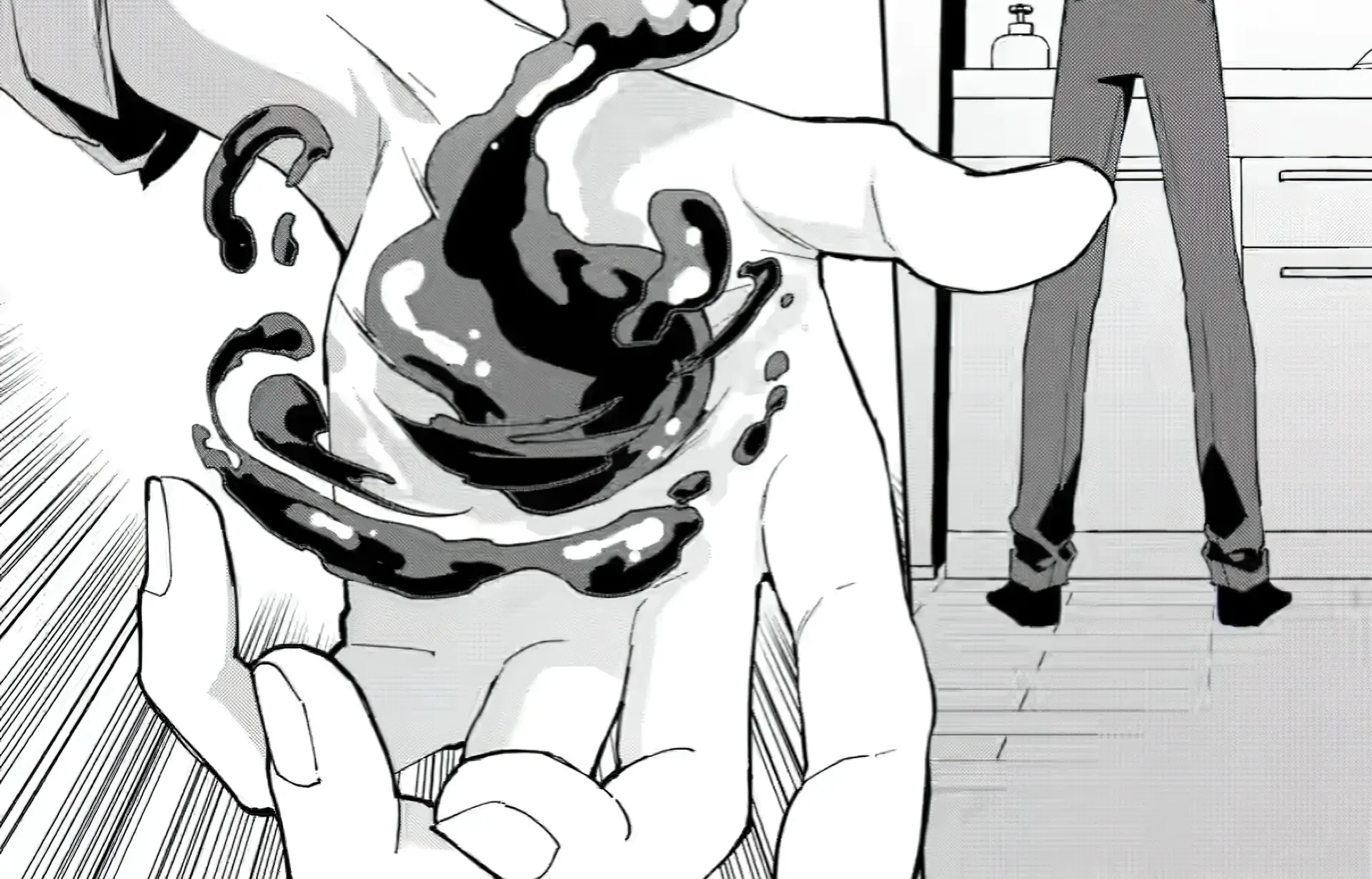 Chapter 1.1 — page 21