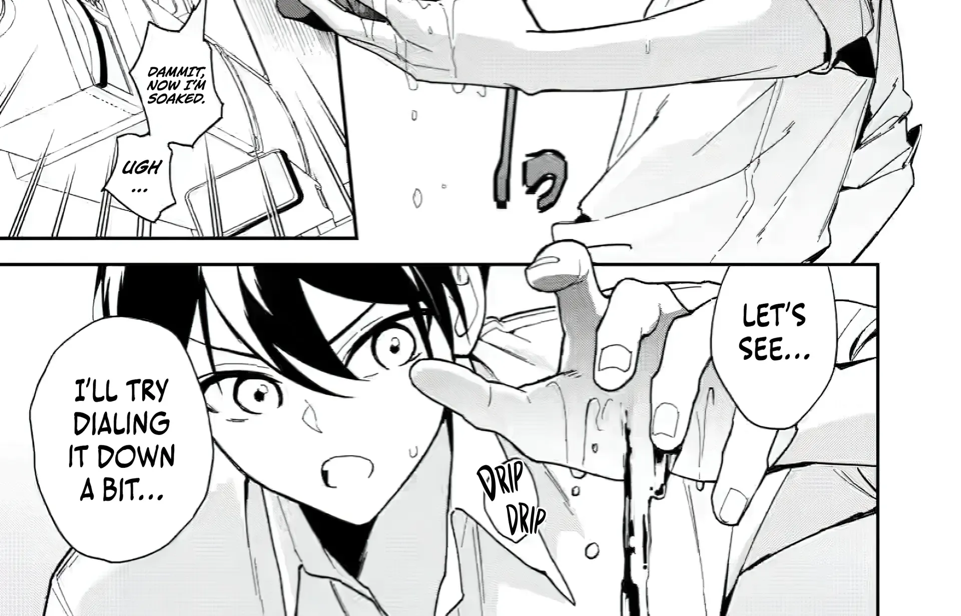 Chapter 1.1 — page 23