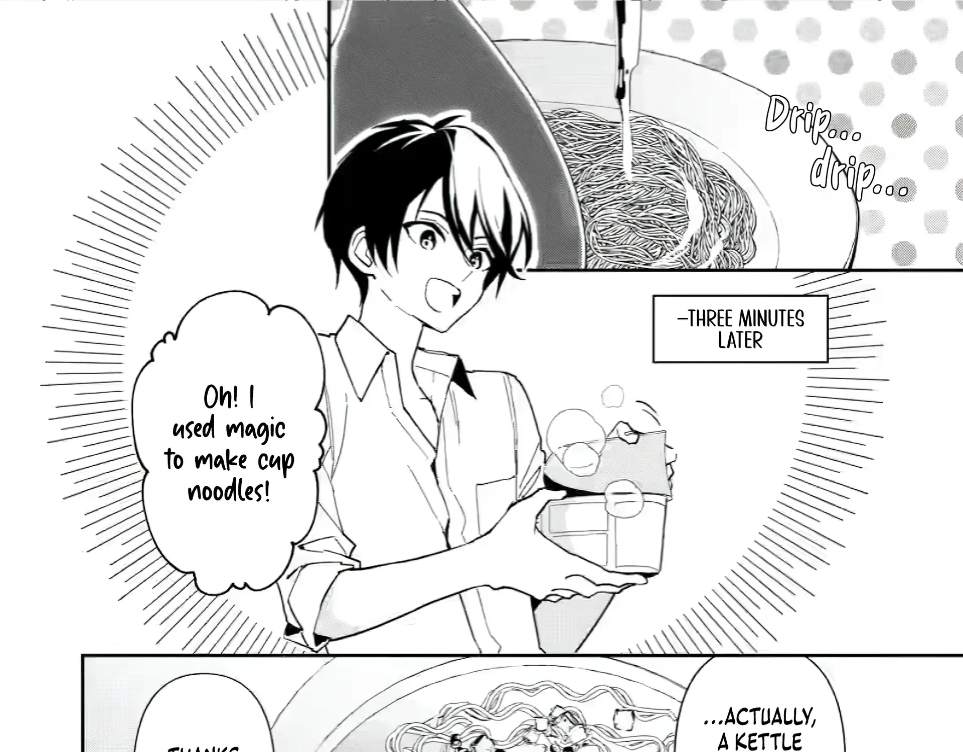 Chapter 1.1 — page 24