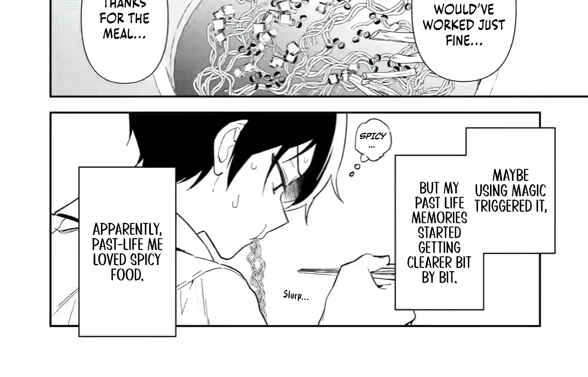 Chapter 1.1 — page 25