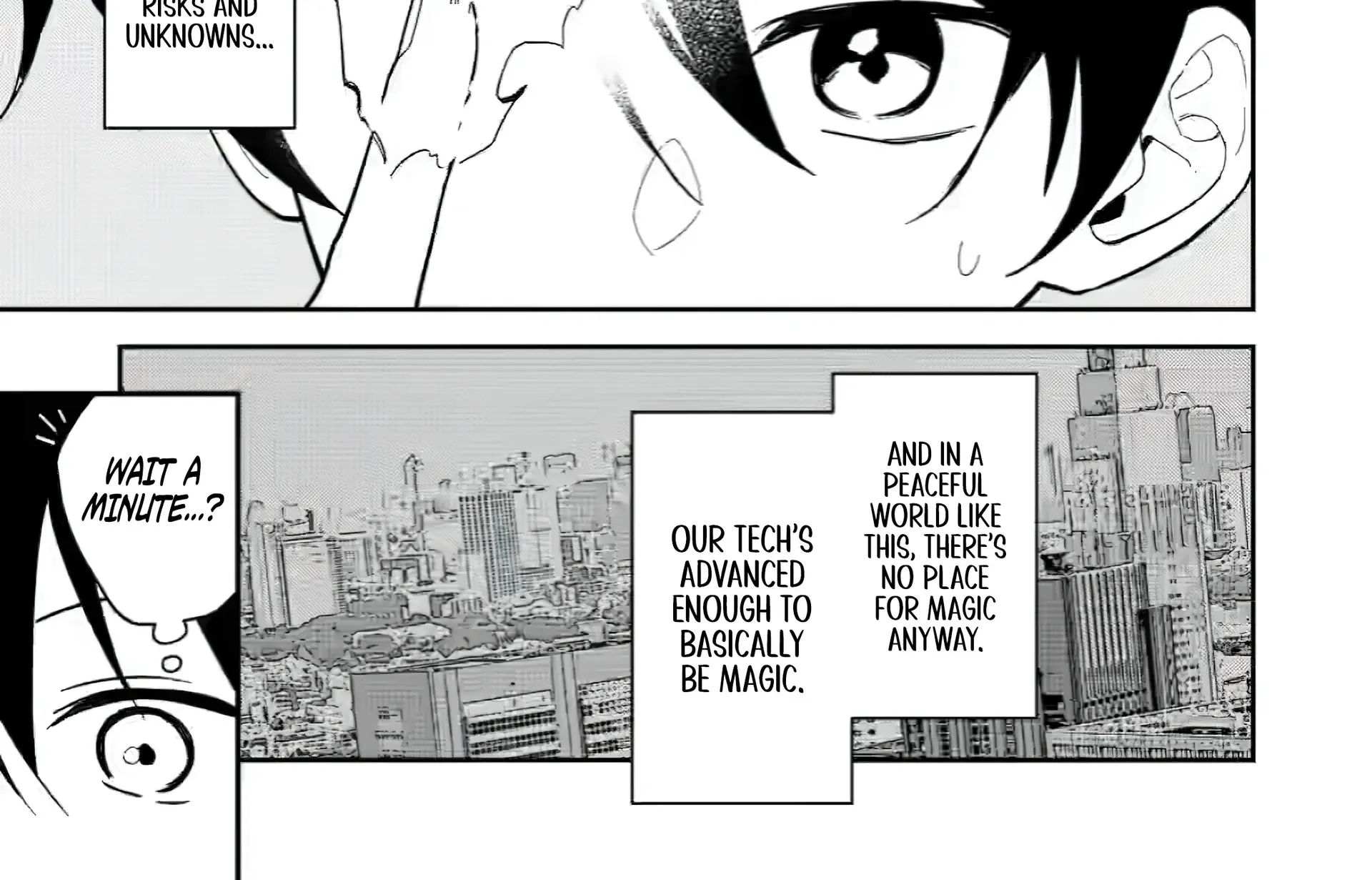 Chapter 1.1 — page 27