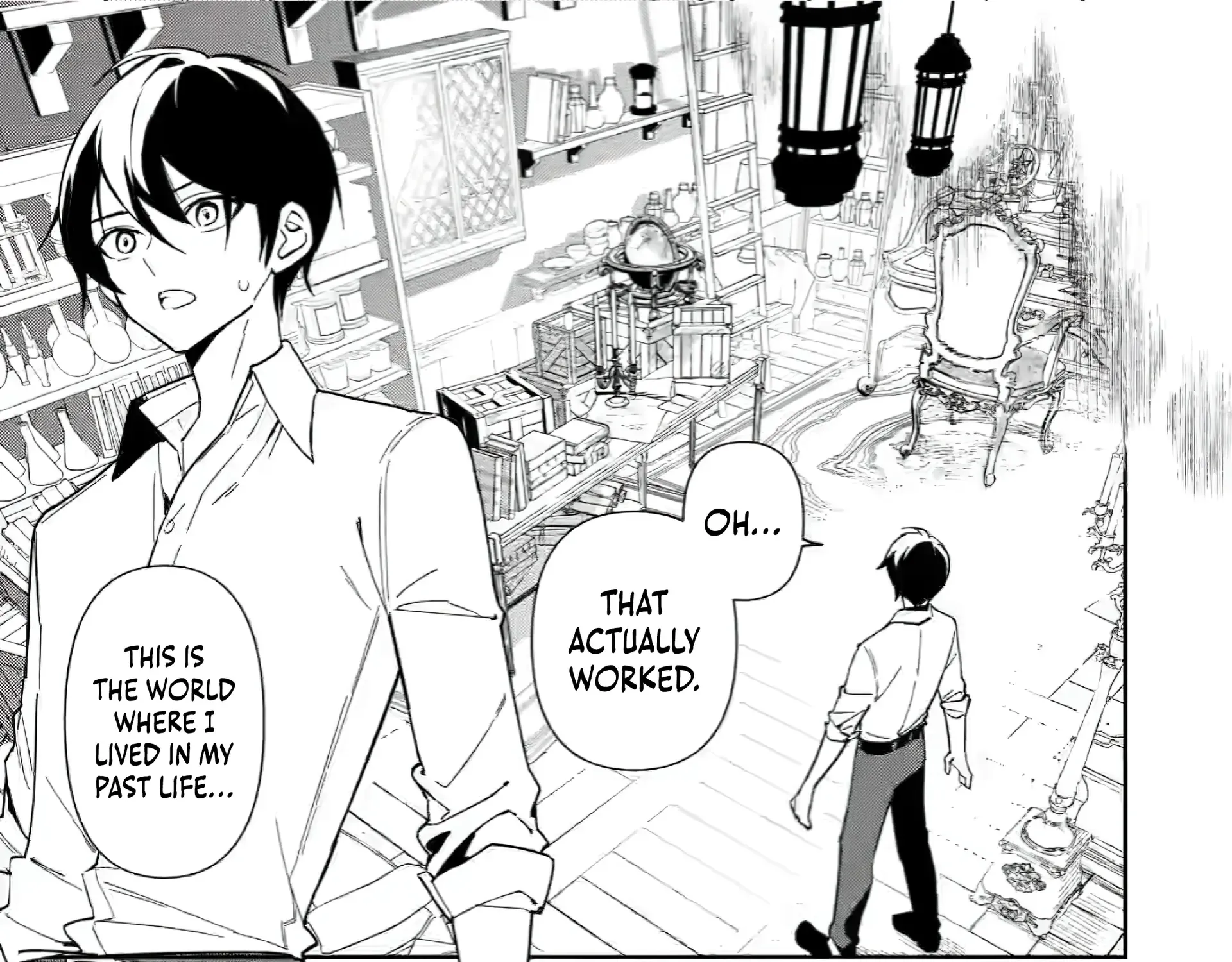 Chapter 1.1 — page 30