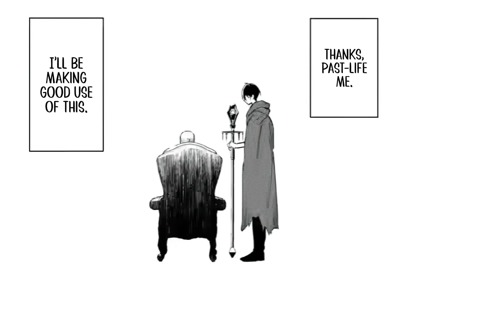Chapter 1.1 — page 35
