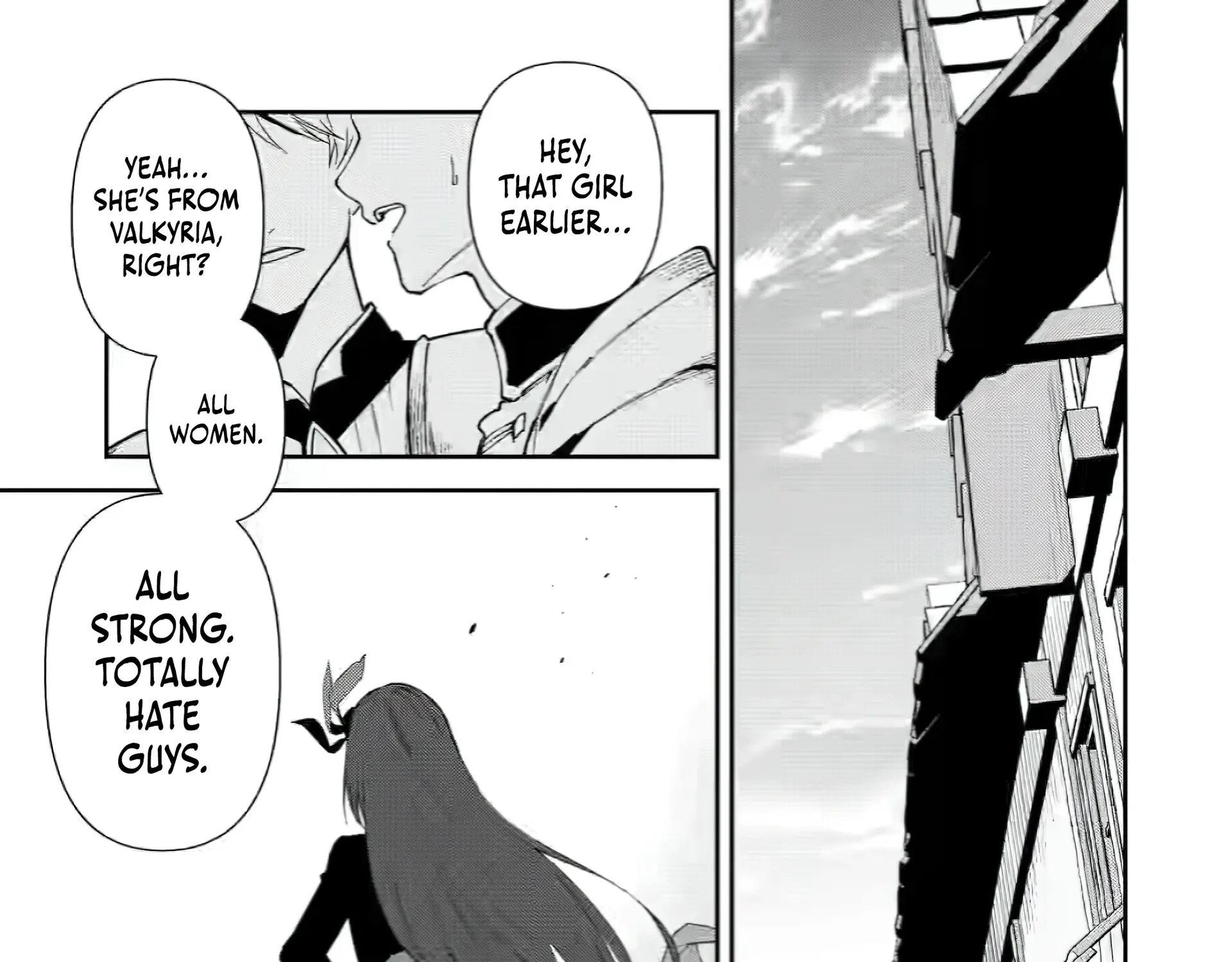 Chapter 1.1 — page 6
