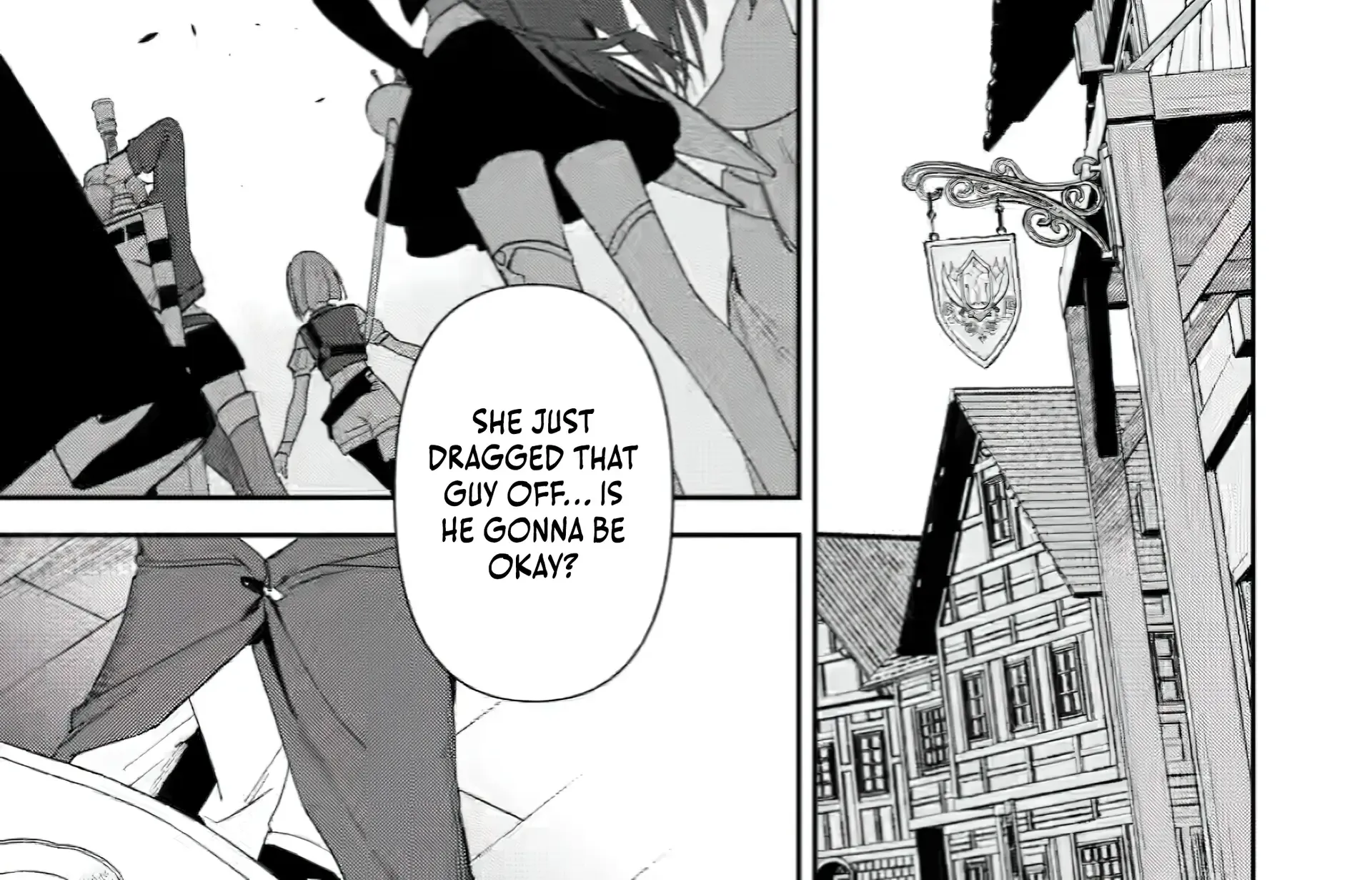 Chapter 1.1 — page 7
