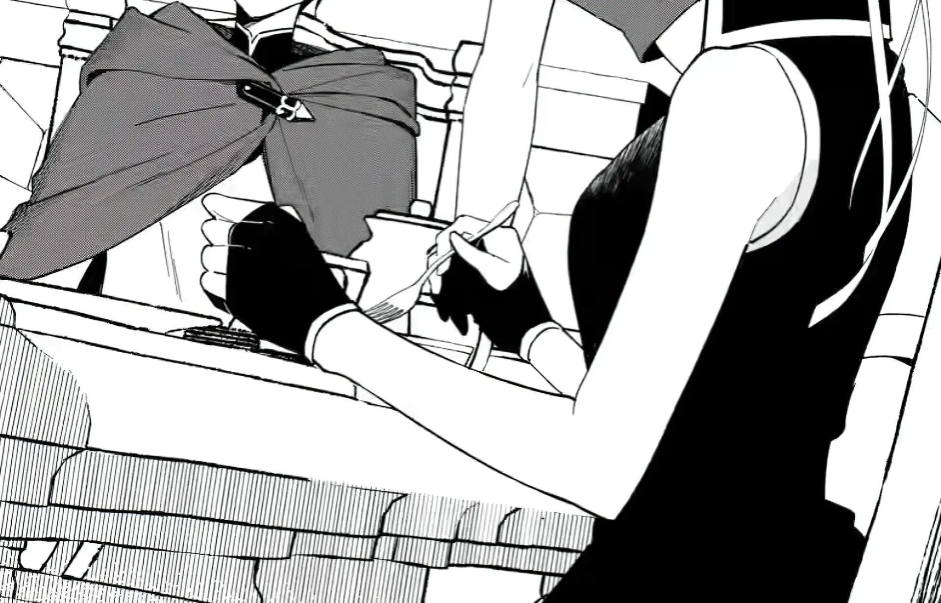 Chapter 1.1 — page 9