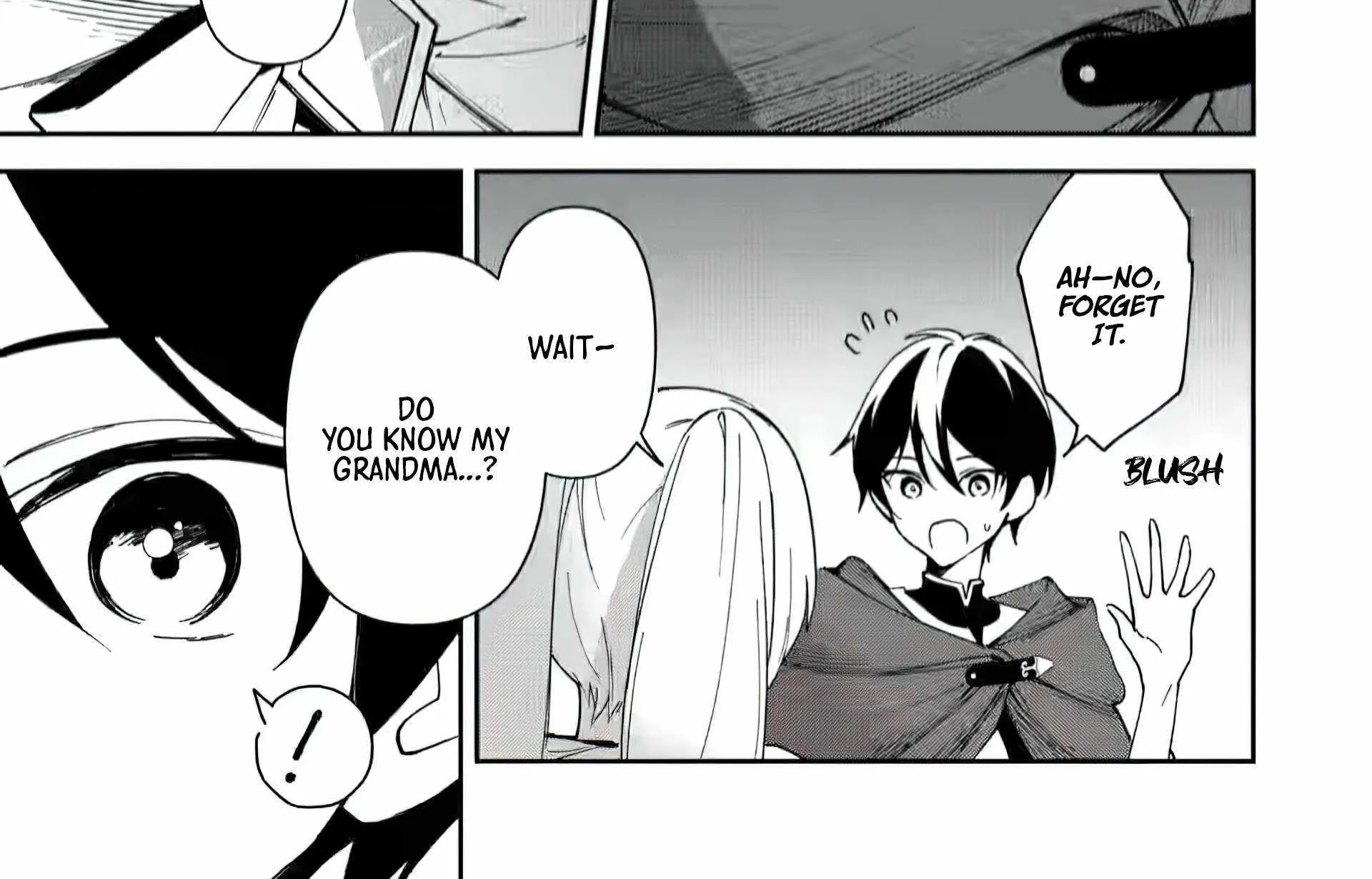Chapter 3.2 — page 15