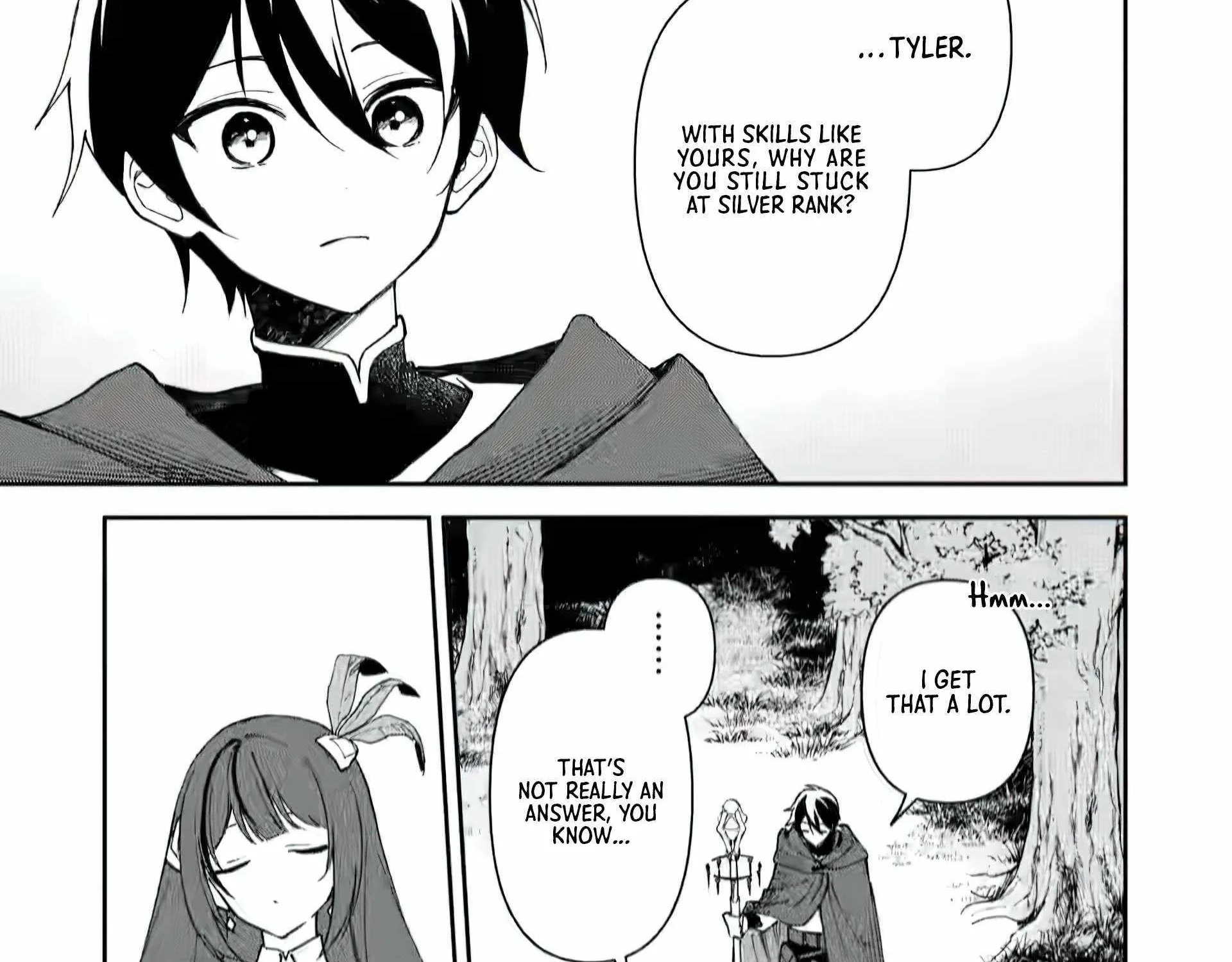 Chapter 3.2 — page 2