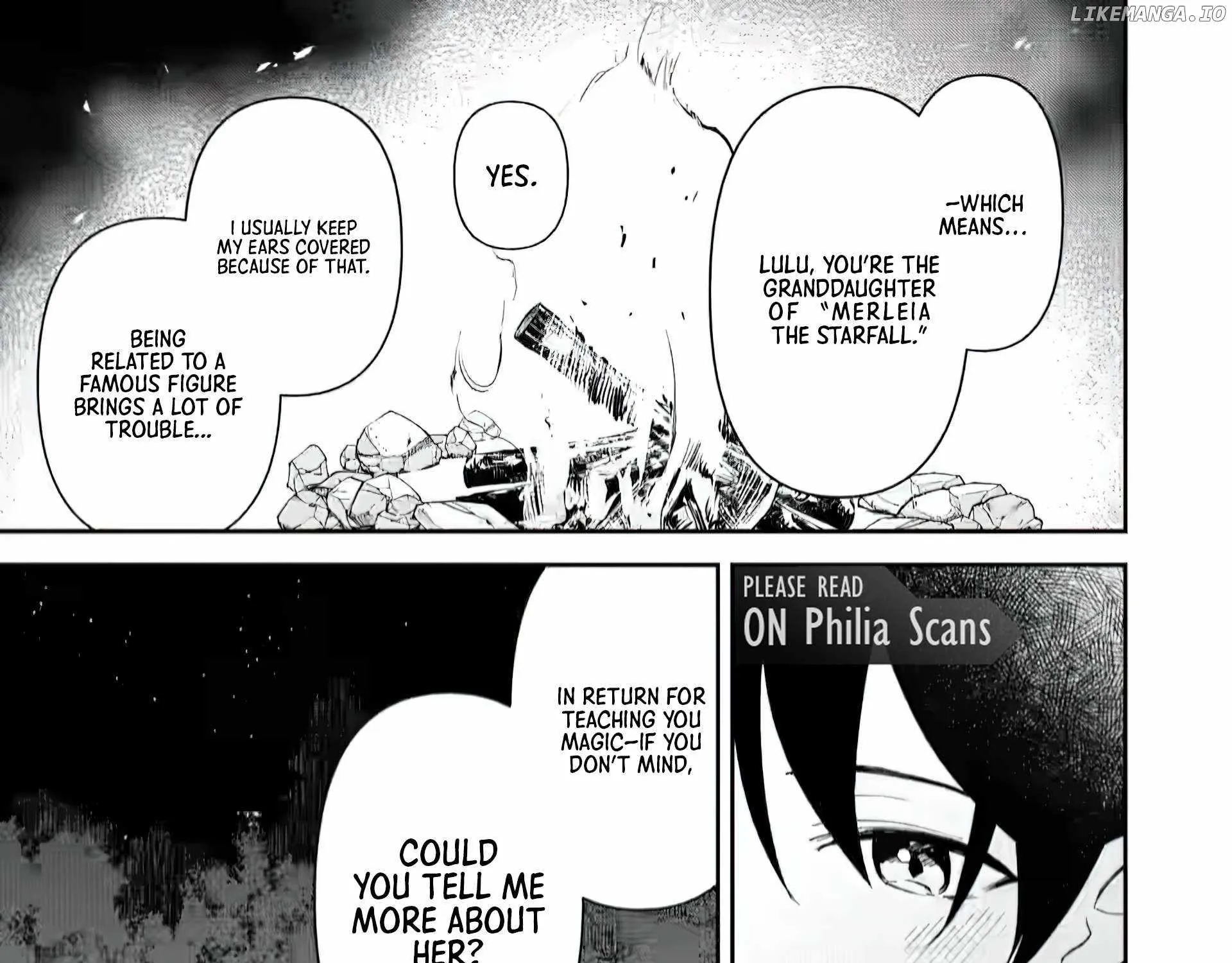 Chapter 3.2 — page 22