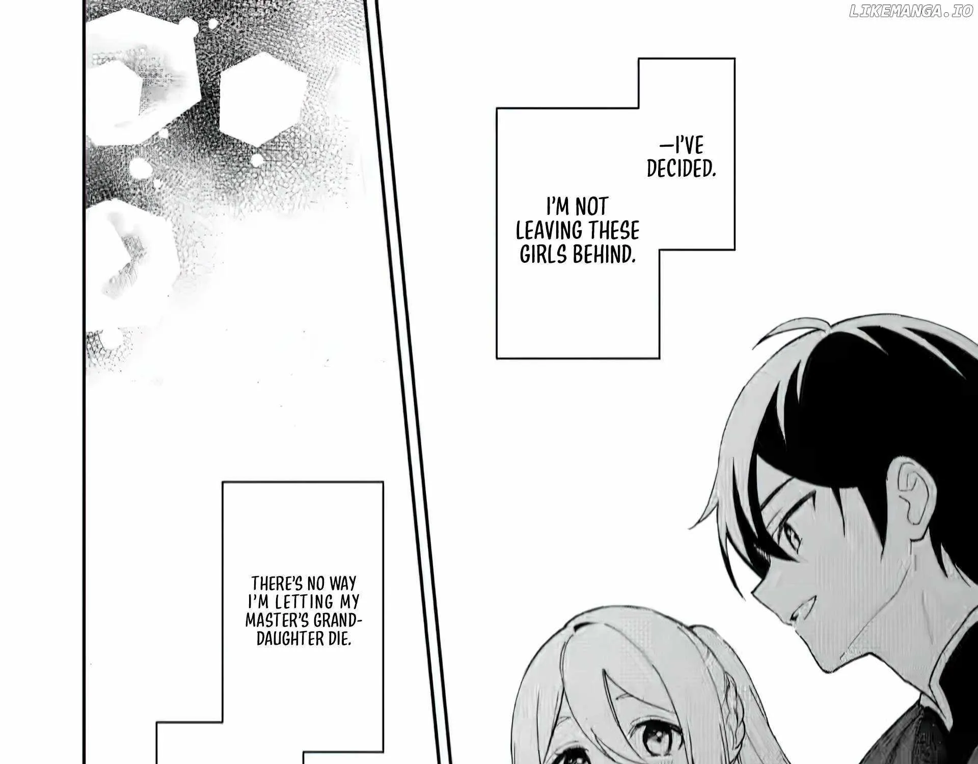 Chapter 3.2 — page 24
