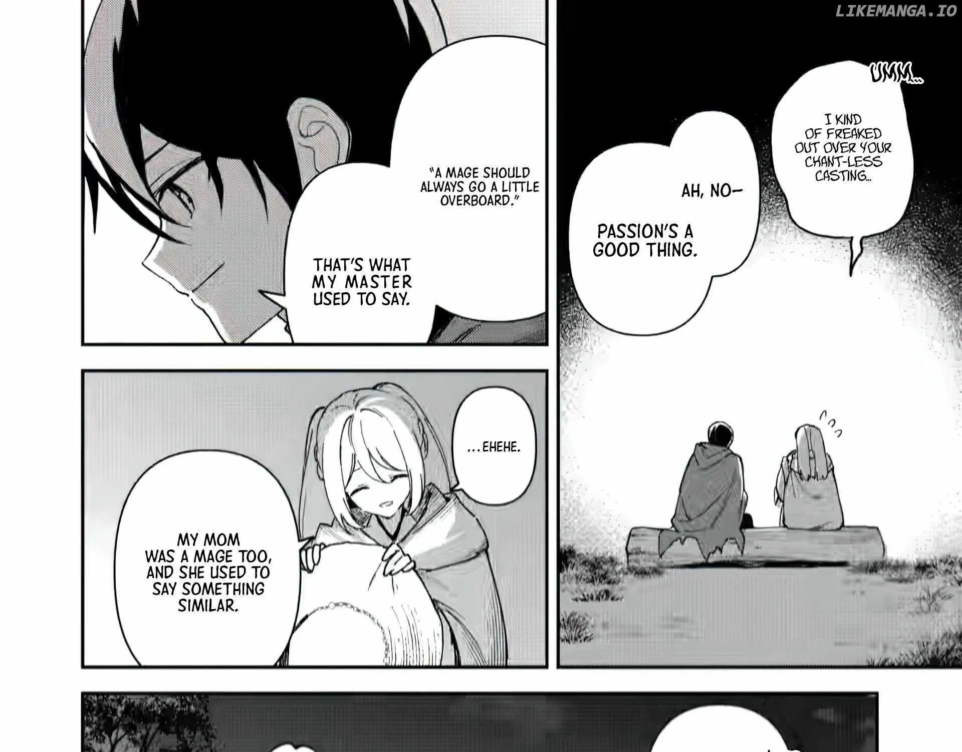 Chapter 3.2 — page 8