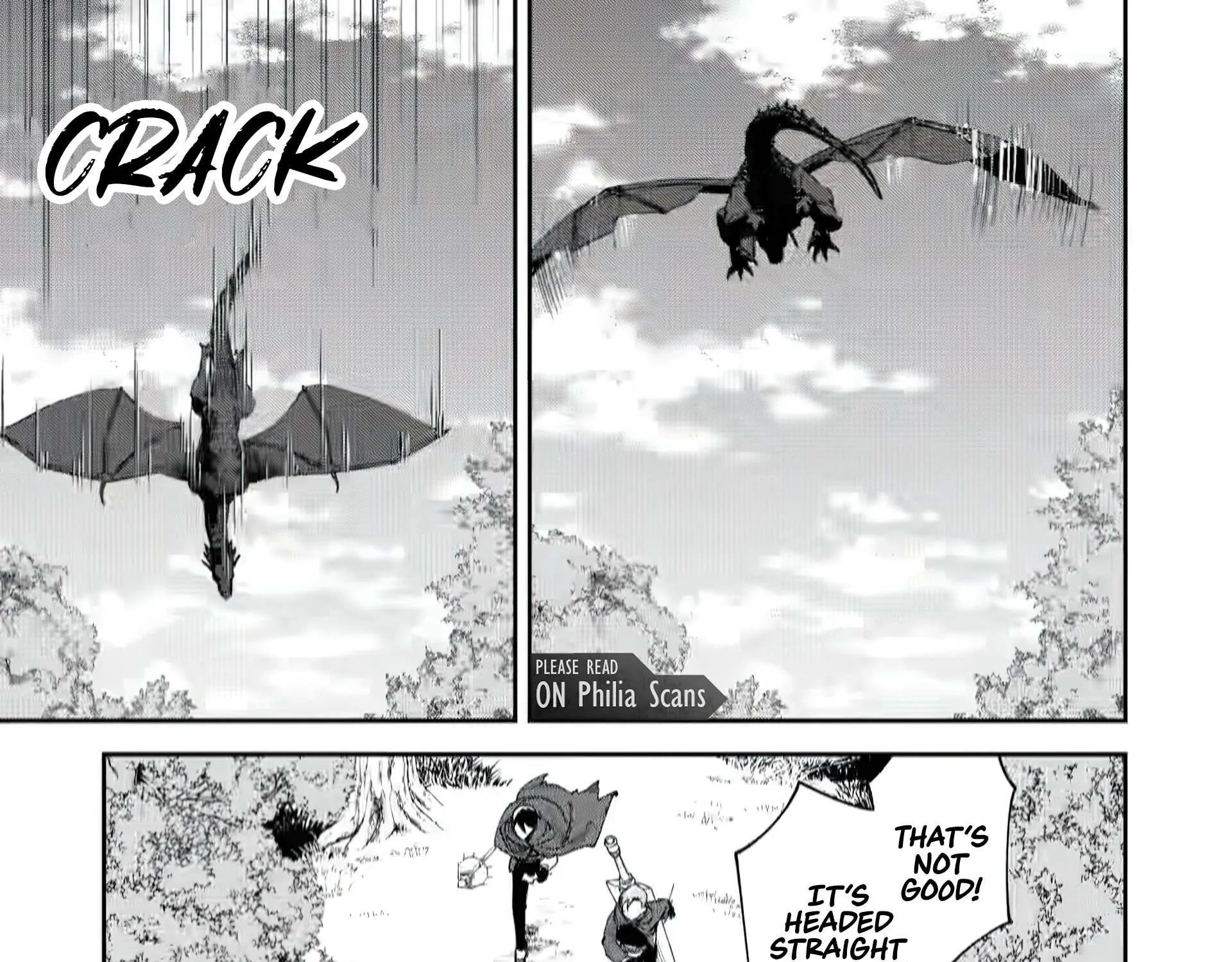 Chapter 4 — page 13