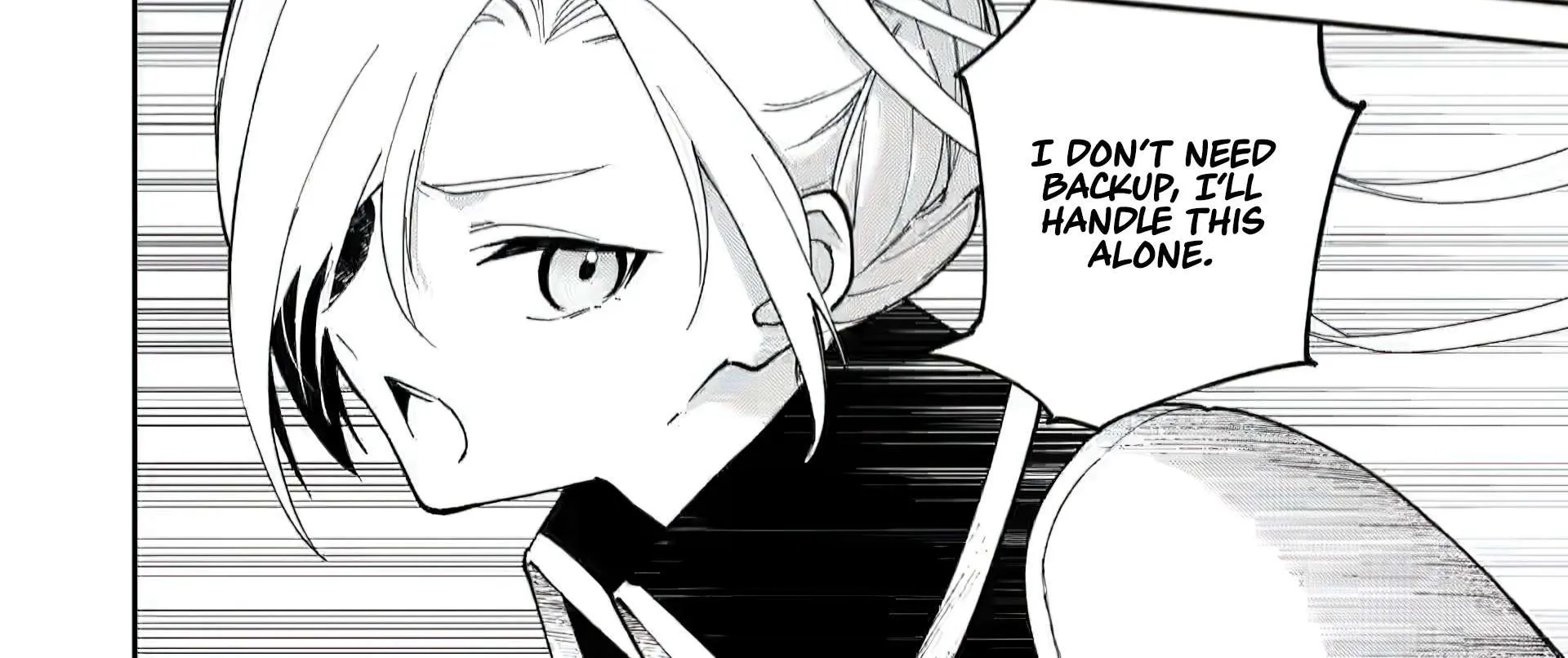 Chapter 4 — page 4