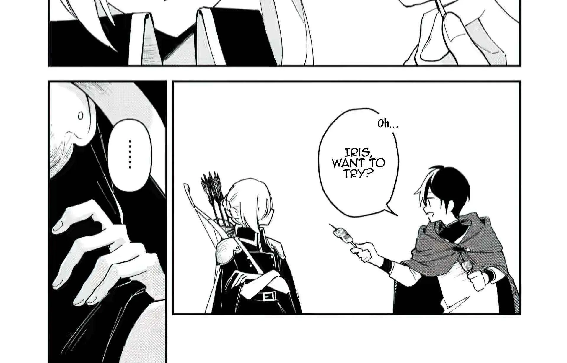 Chapter 4.1 — page 10