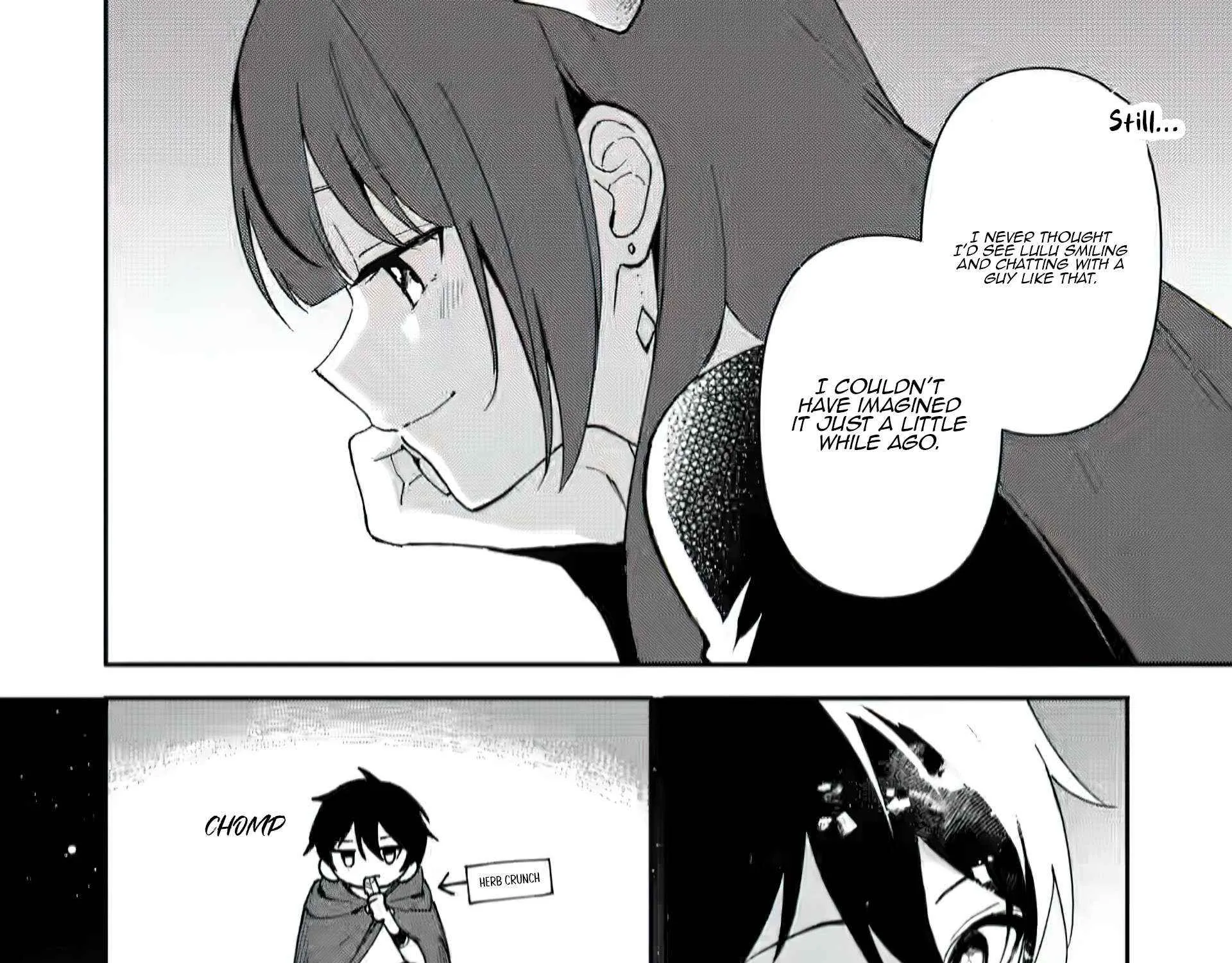 Chapter 4.1 — page 21