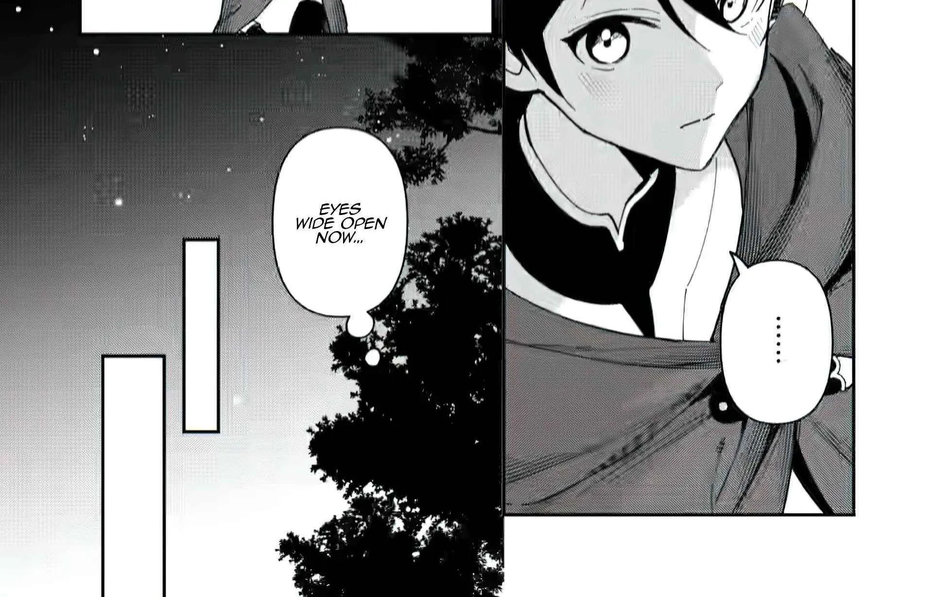 Chapter 4.1 — page 22