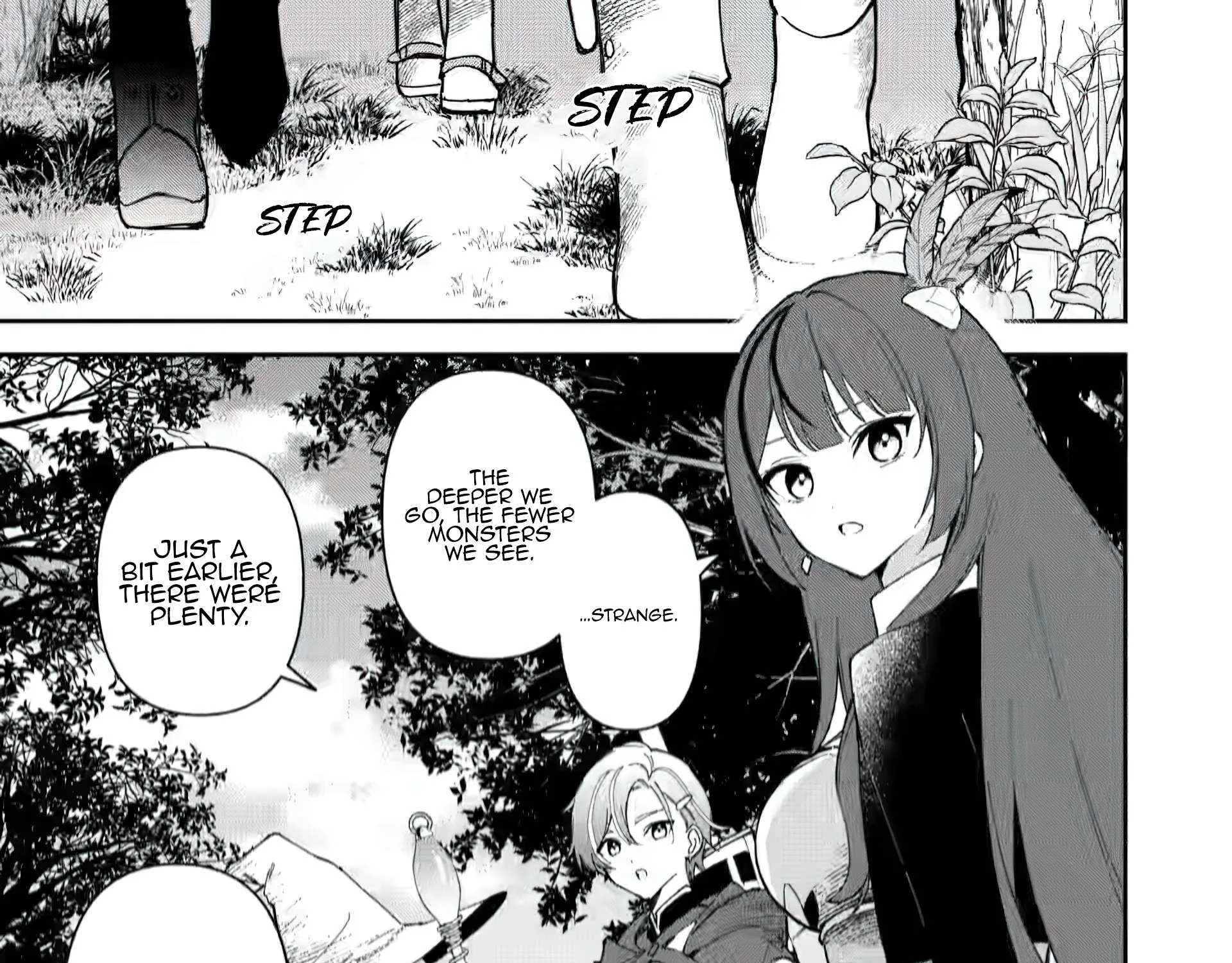 Chapter 4.1 — page 23