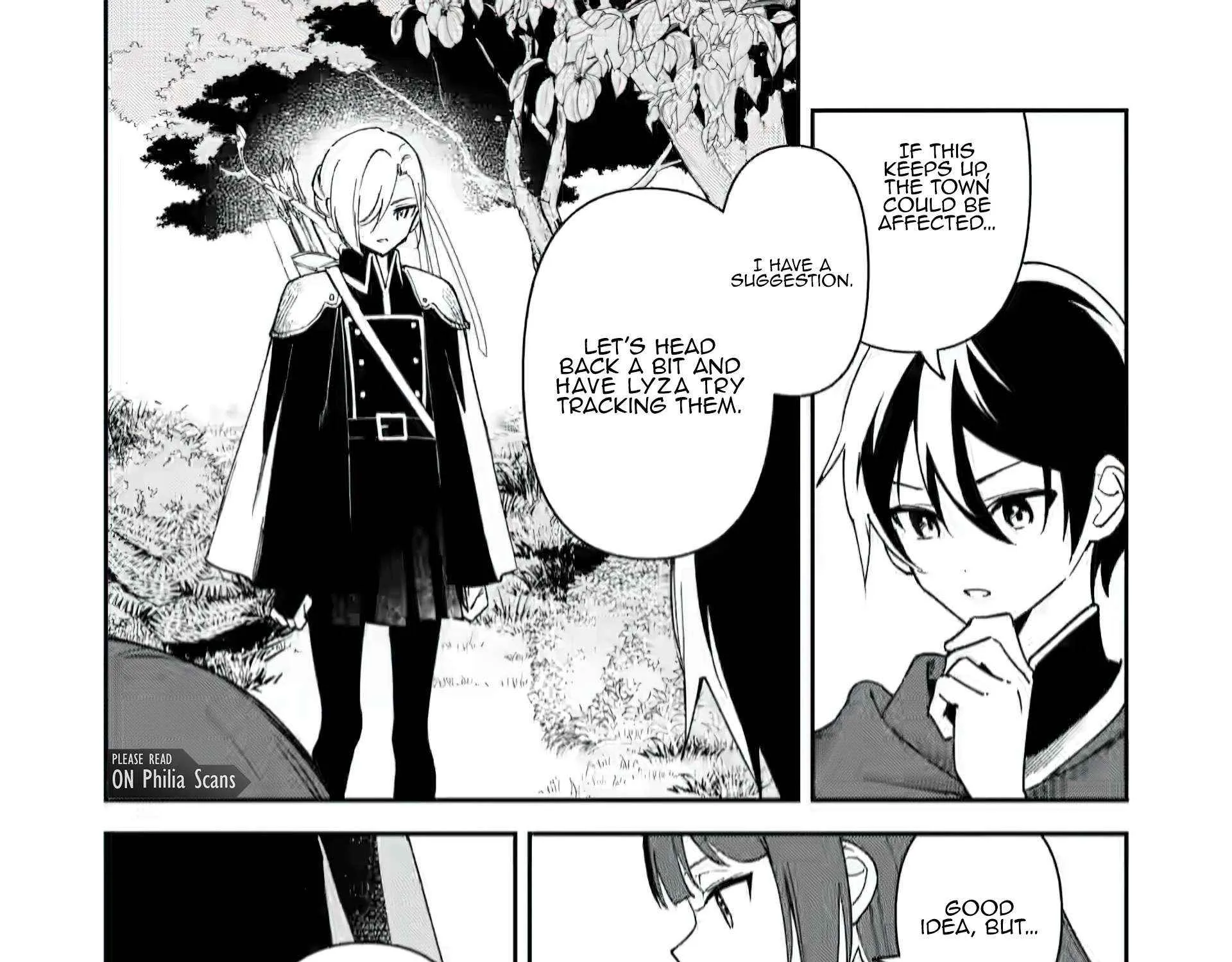 Chapter 4.1 — page 25