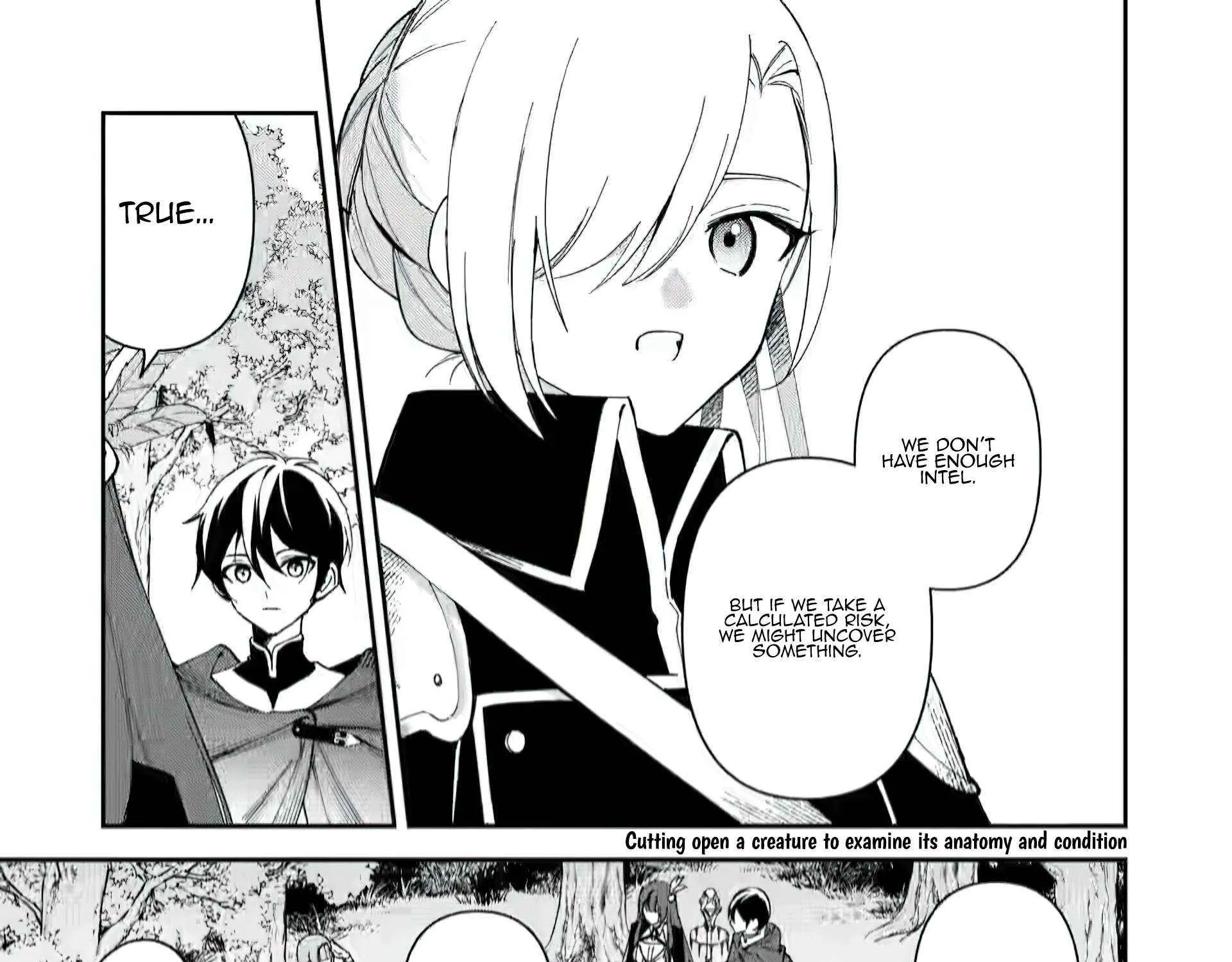 Chapter 4.1 — page 27