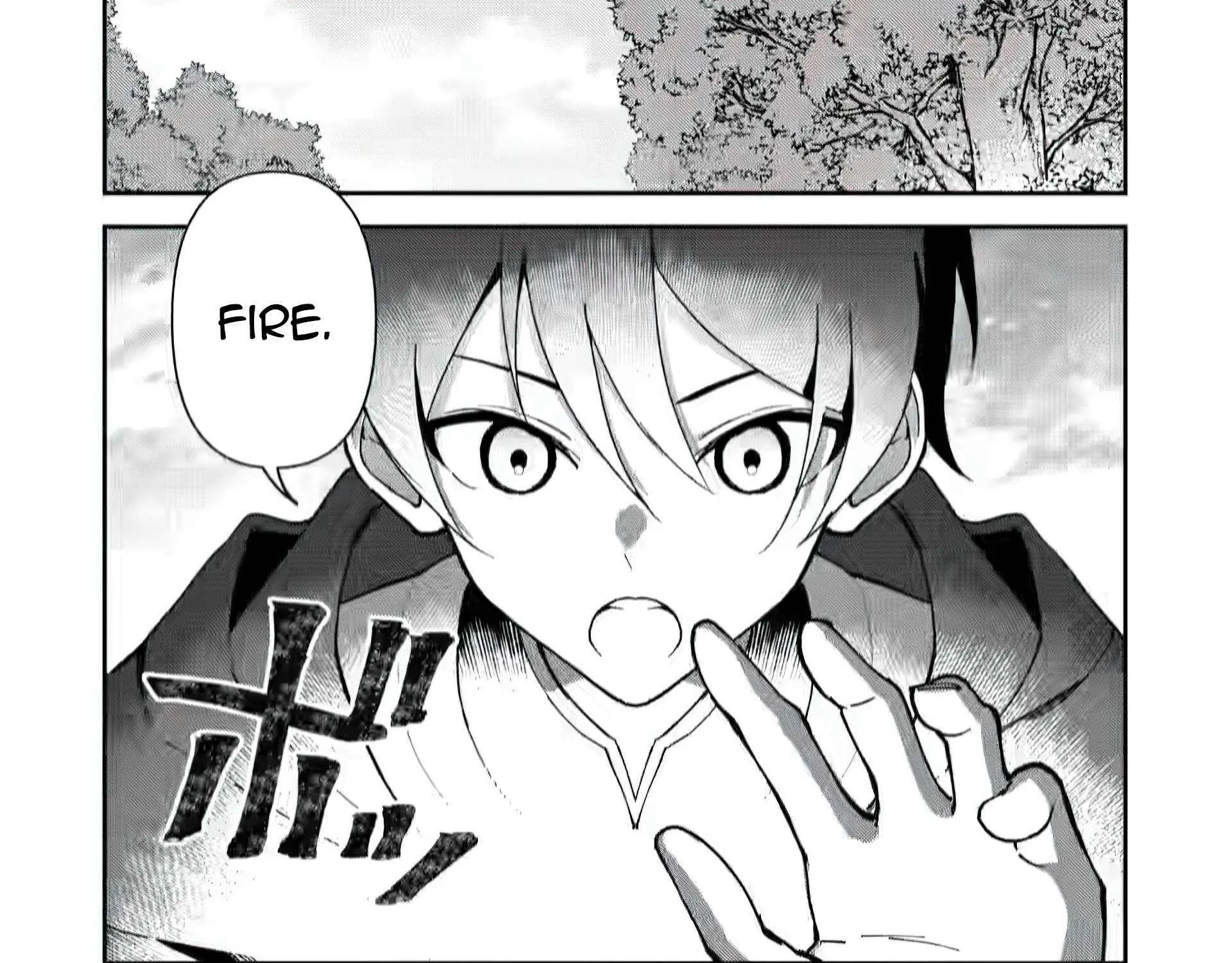 Chapter 4.1 — page 3