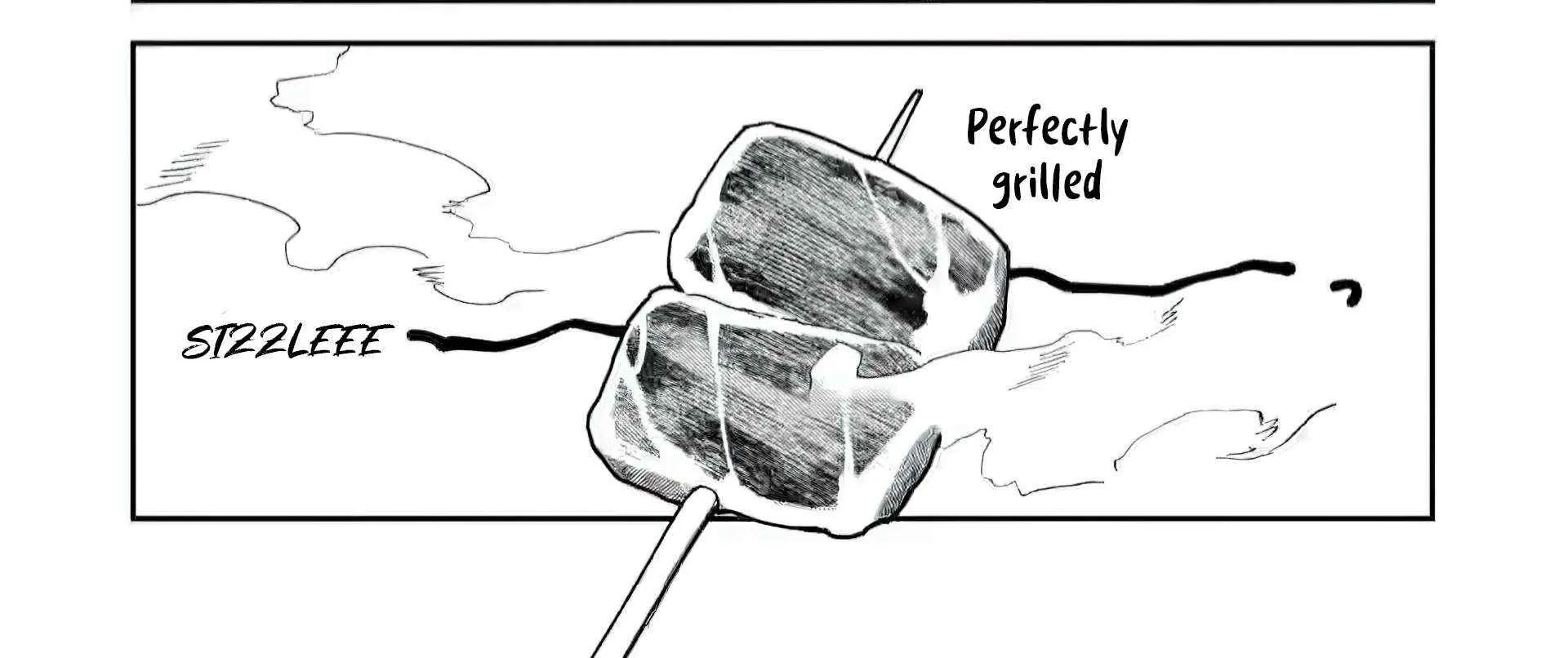 Chapter 4.1 — page 4