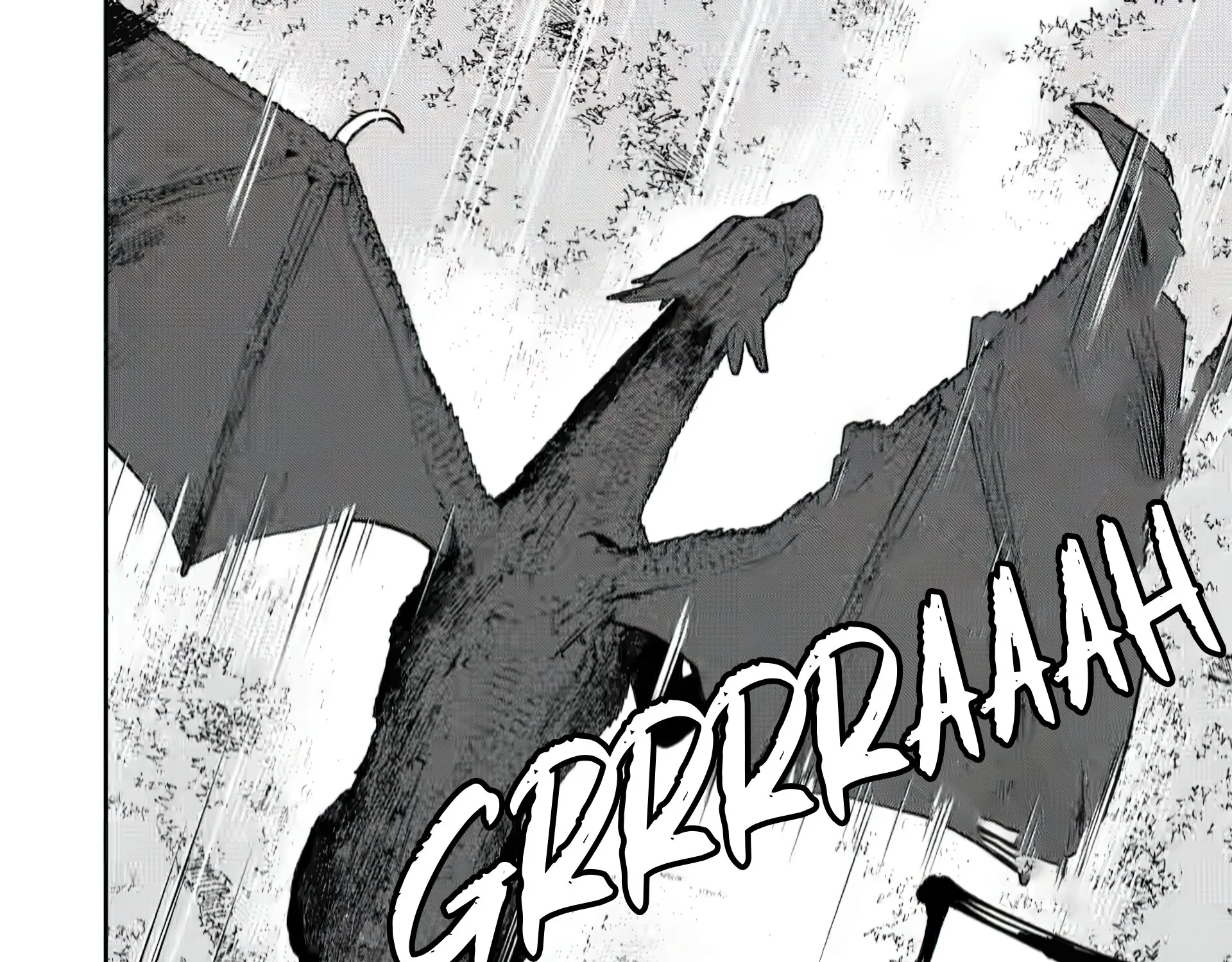 Chapter 4.2 — page 10