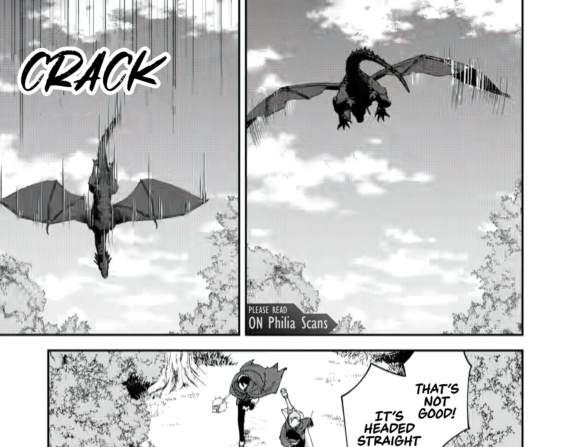 Chapter 4.2 — page 12
