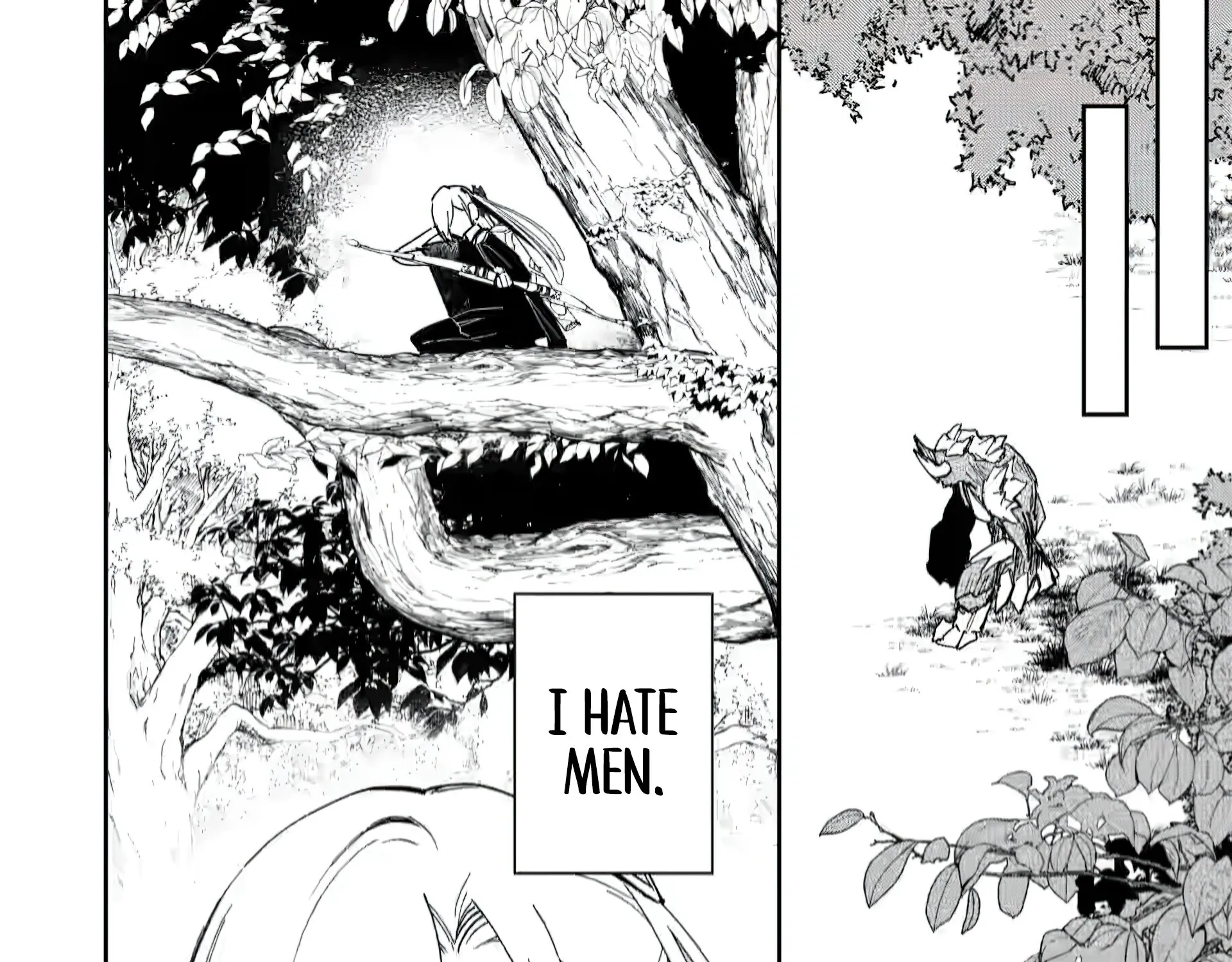 Chapter 4.2 — page 14