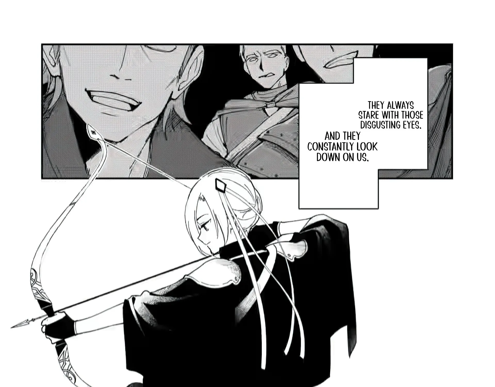 Chapter 4.2 — page 16