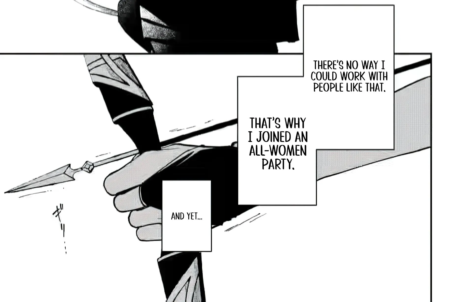 Chapter 4.2 — page 17