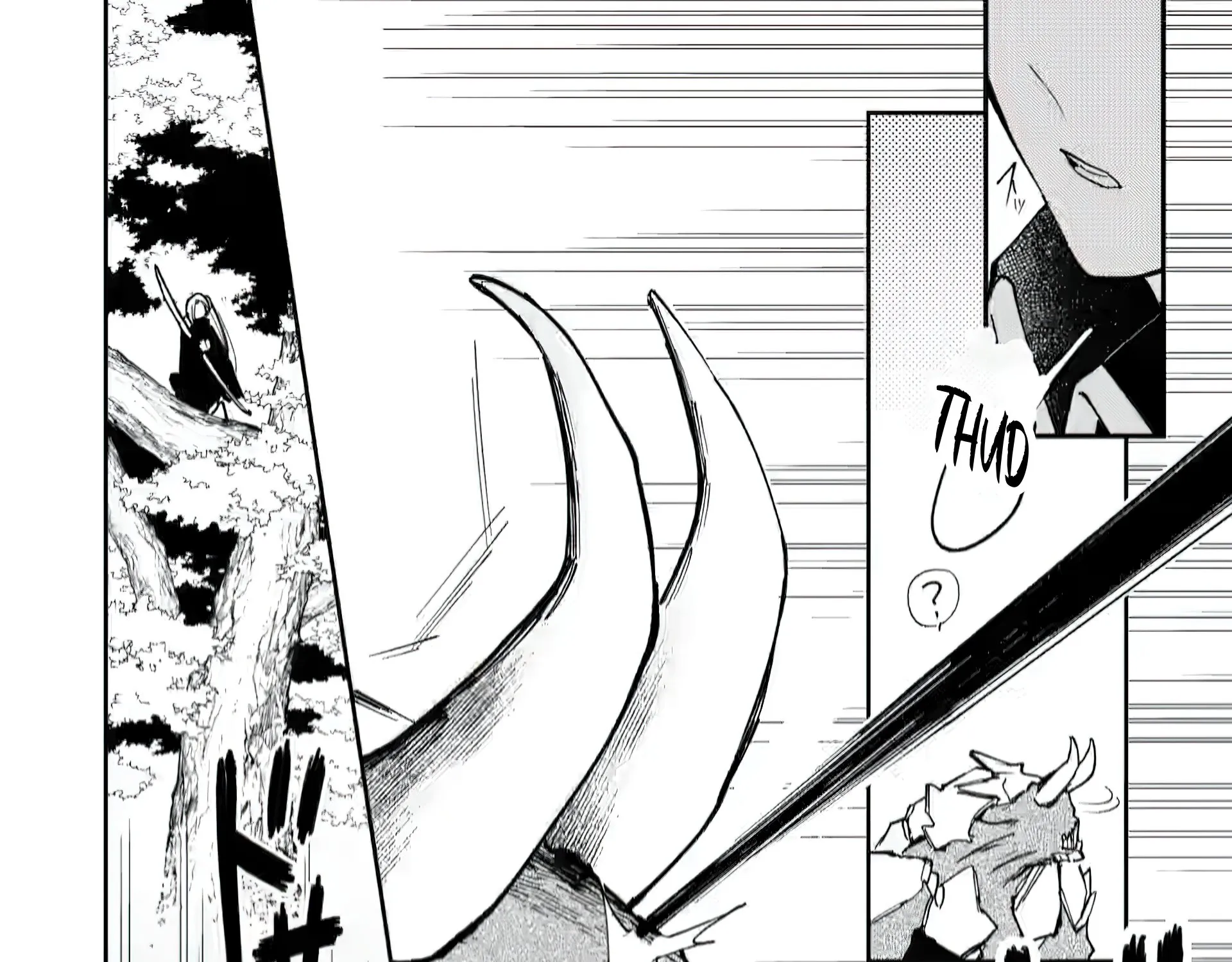 Chapter 4.2 — page 18