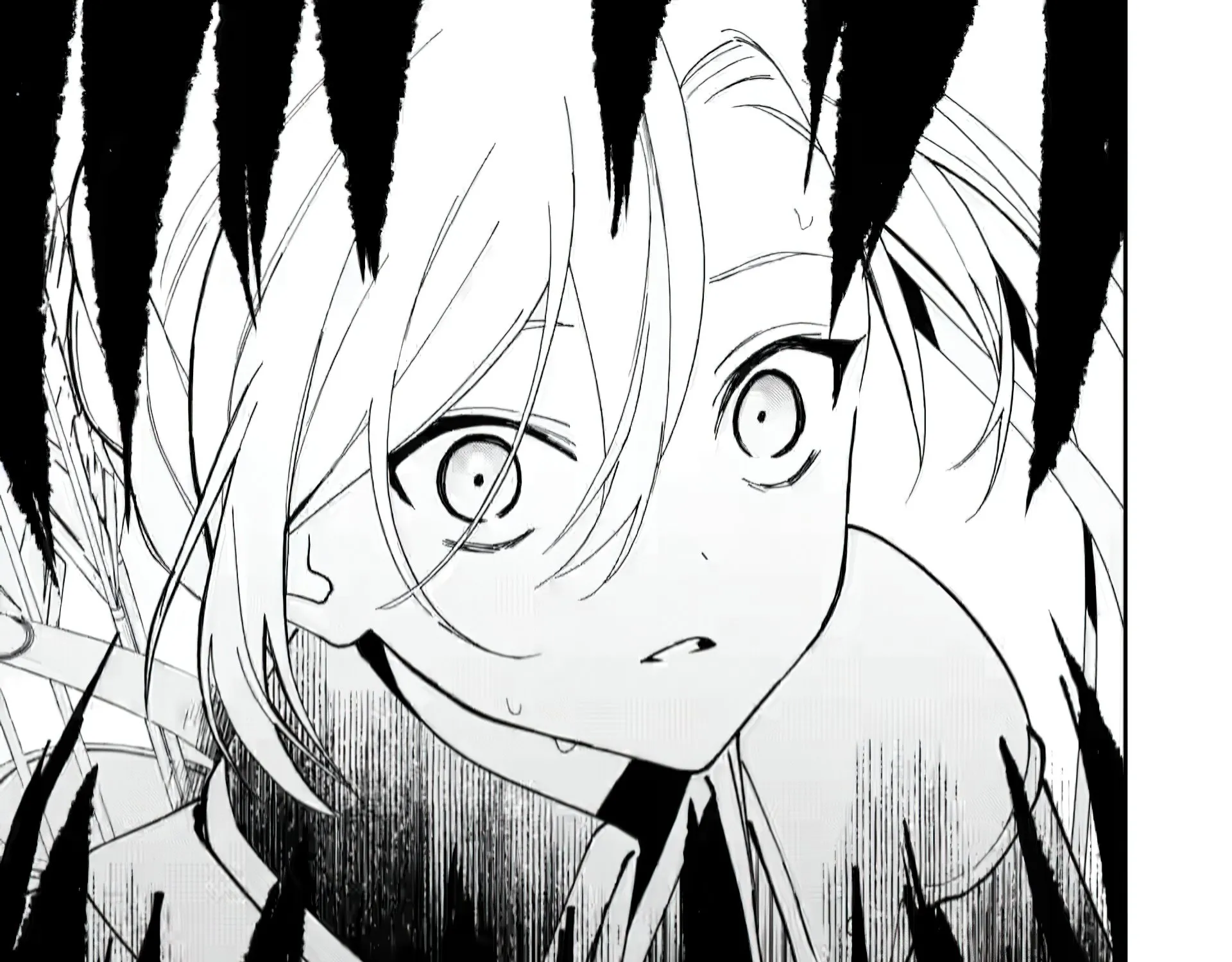 Chapter 4.2 — page 24