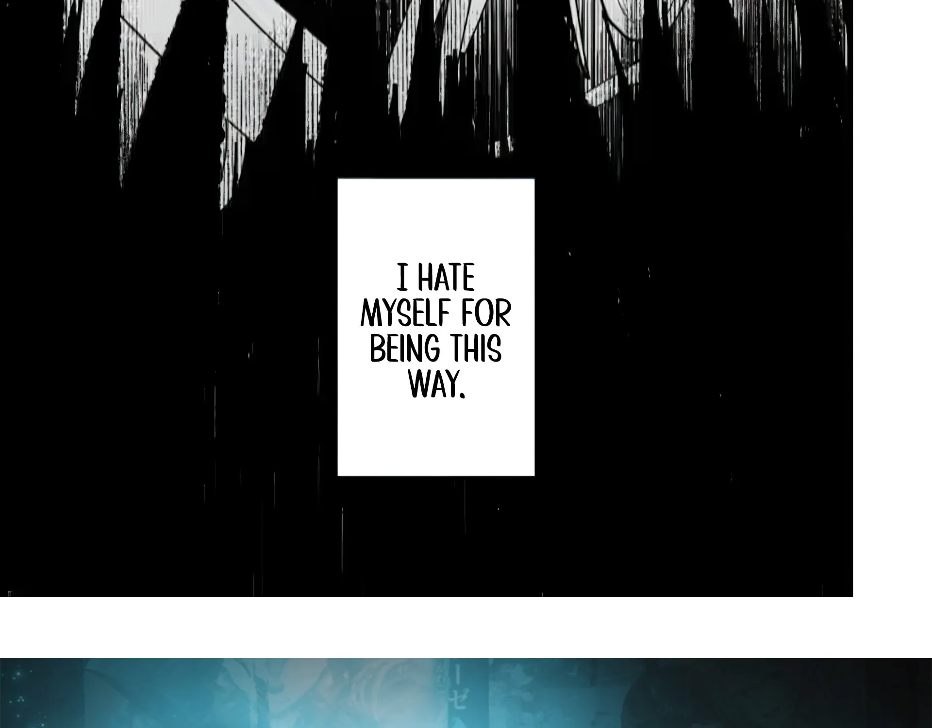 Chapter 4.2 — page 25